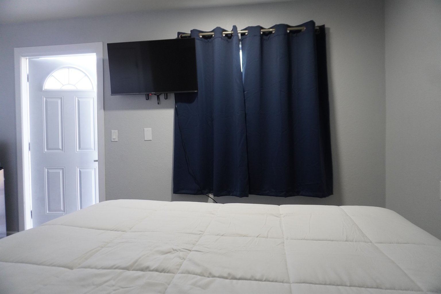Williams Vacation Rental