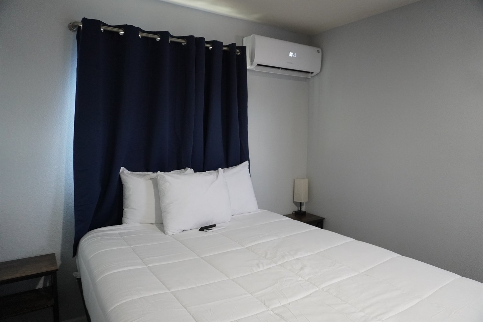 Williams Vacation Rental