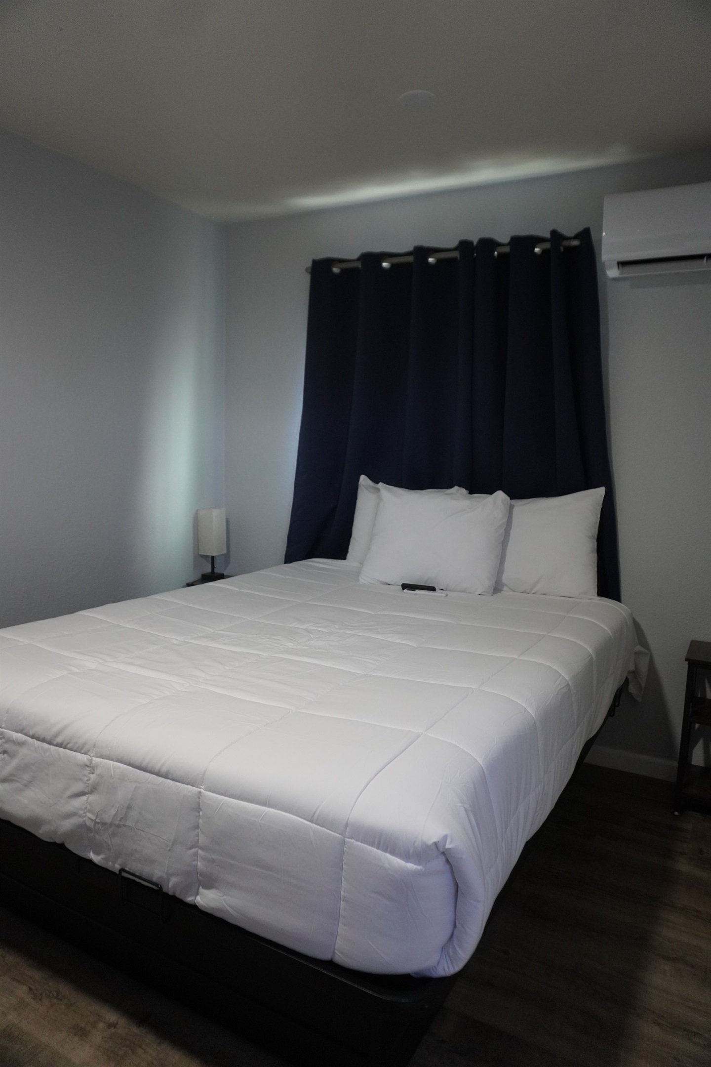 Williams Vacation Rental