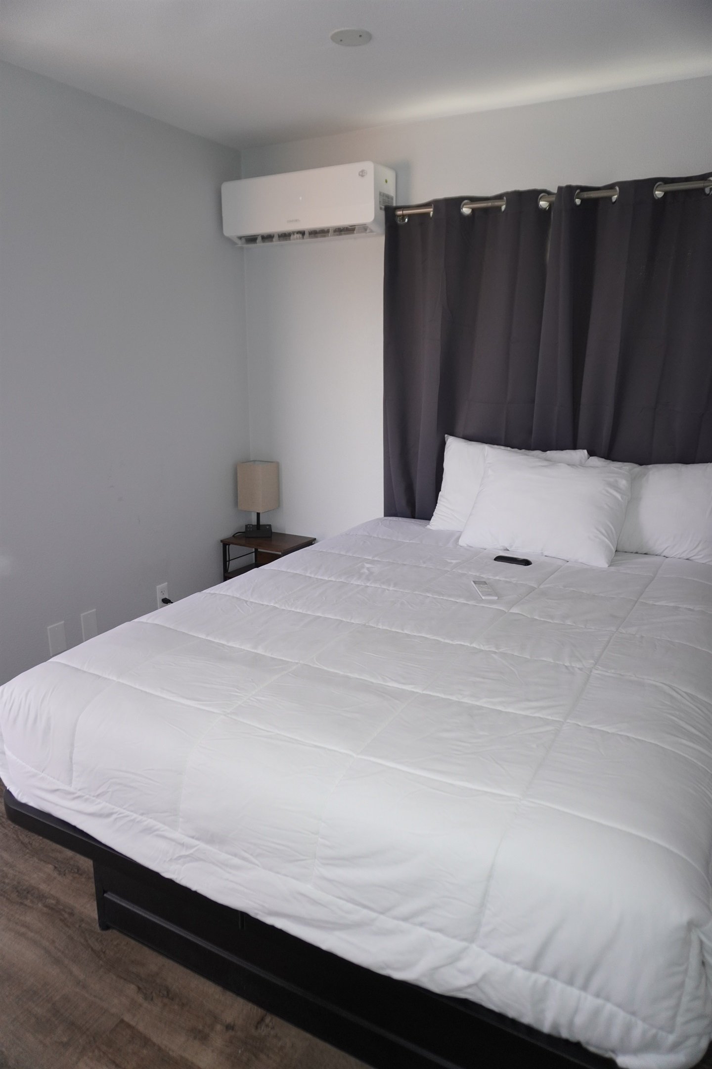 Williams Vacation Rental