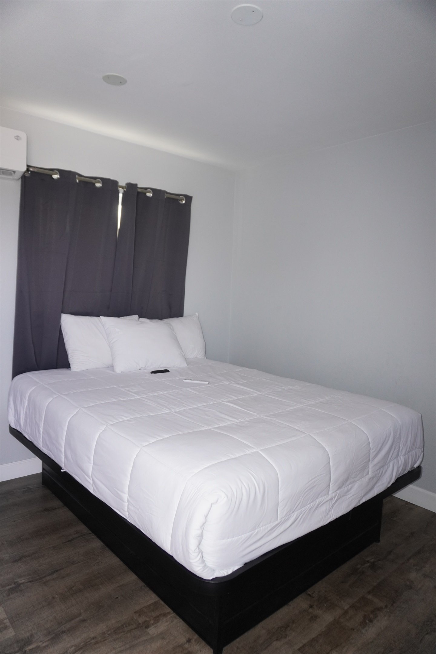 Williams Vacation Rental