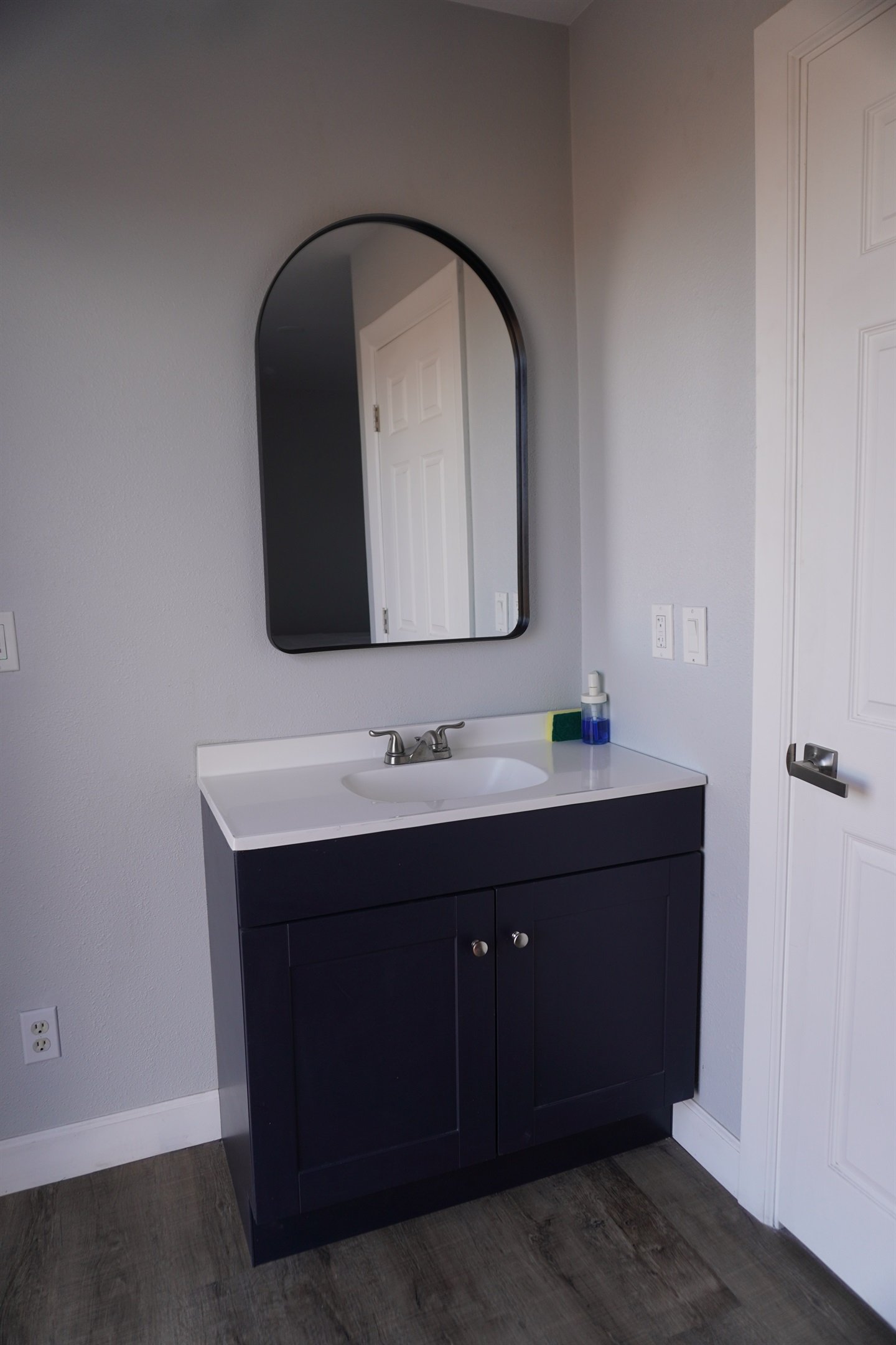 Williams Vacation Rental