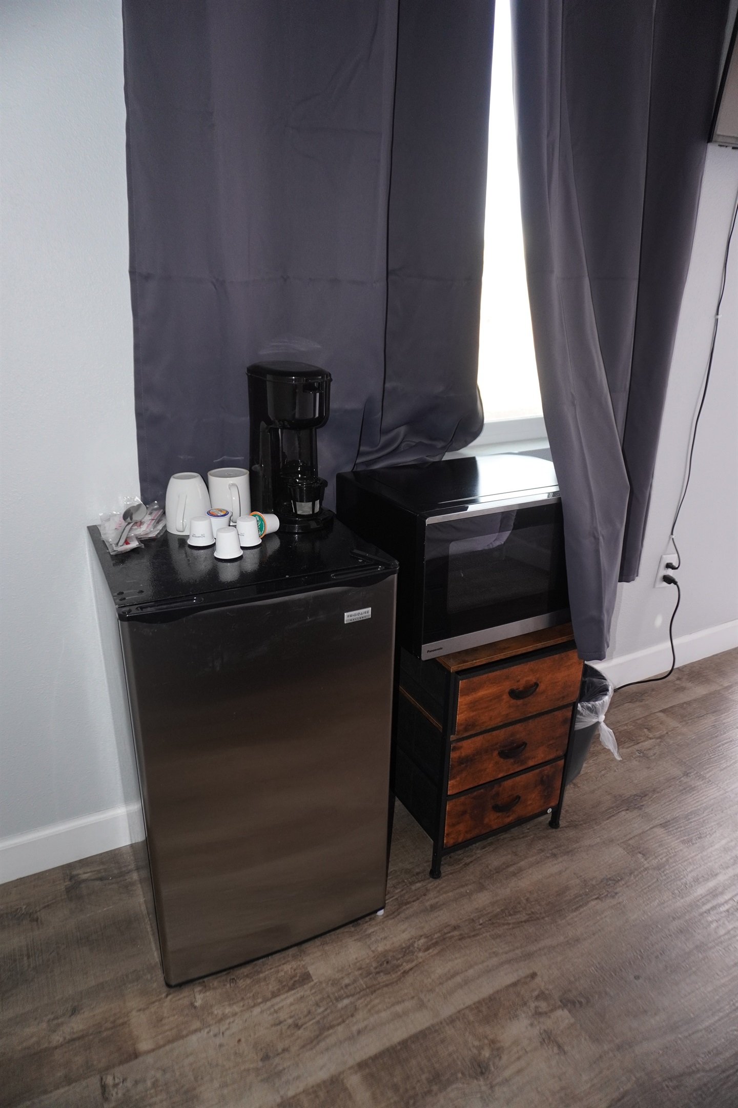 Williams Vacation Rental