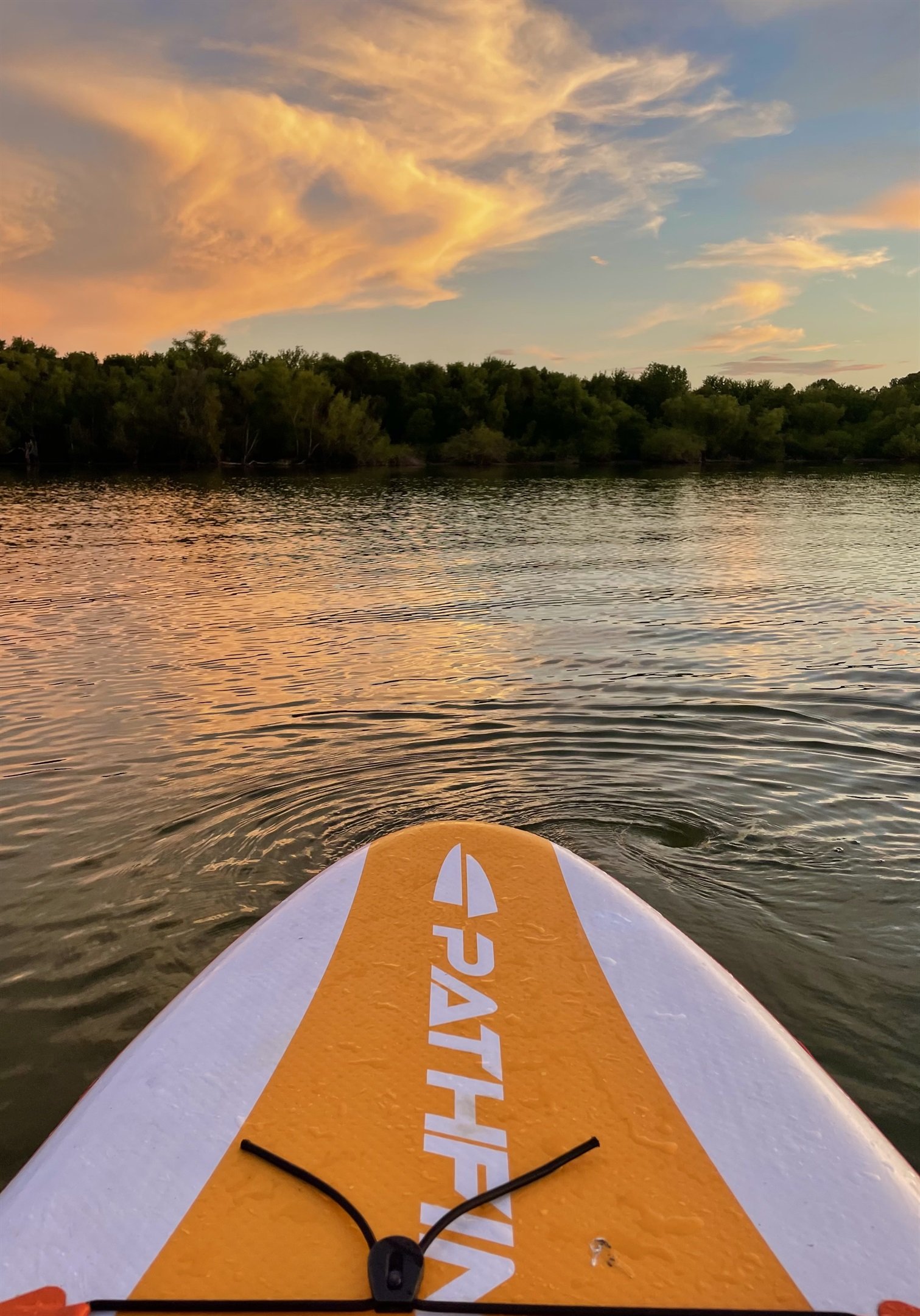 Grove Vacation Rental