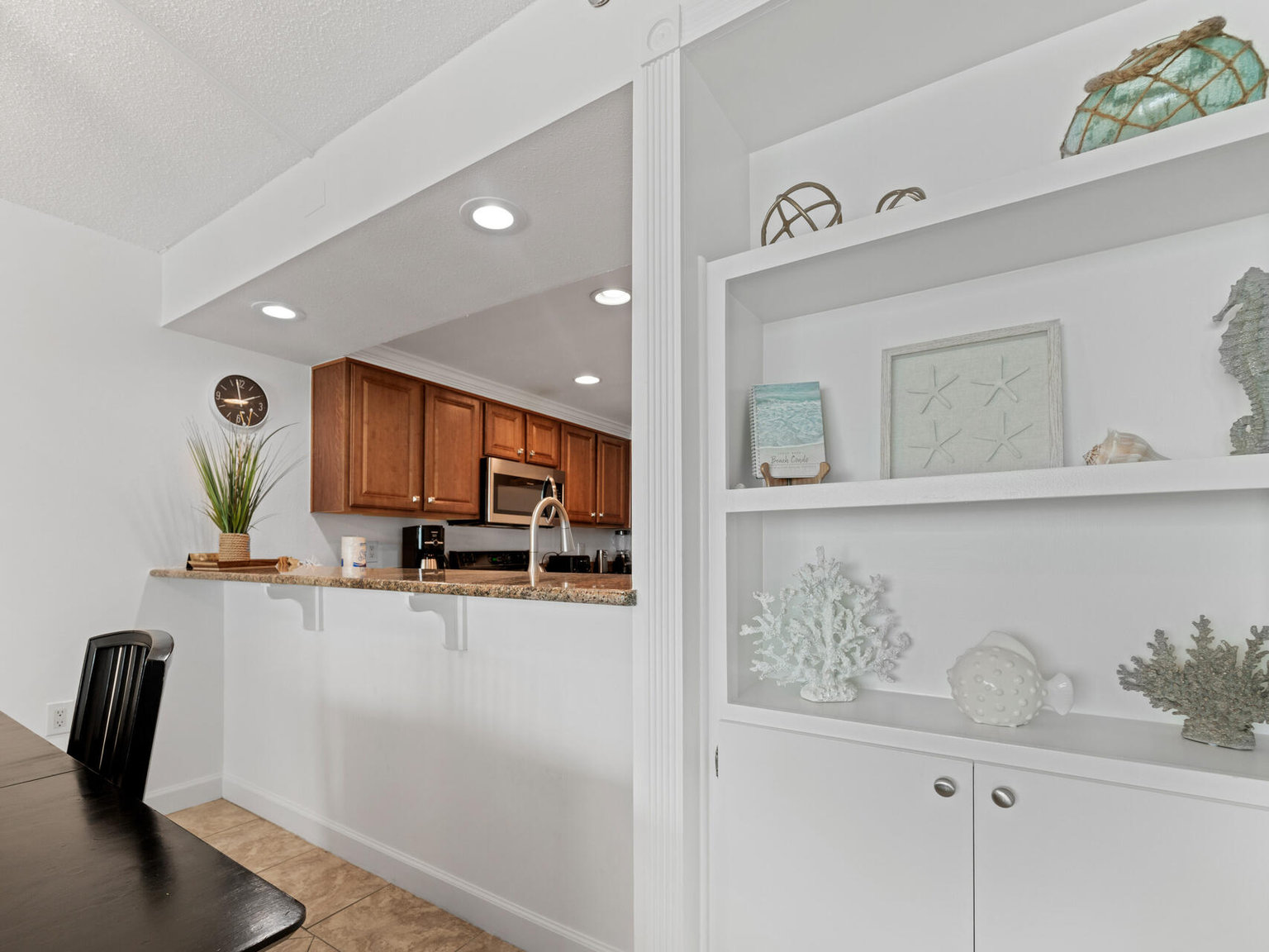 Fort Walton Beach Vacation Rental