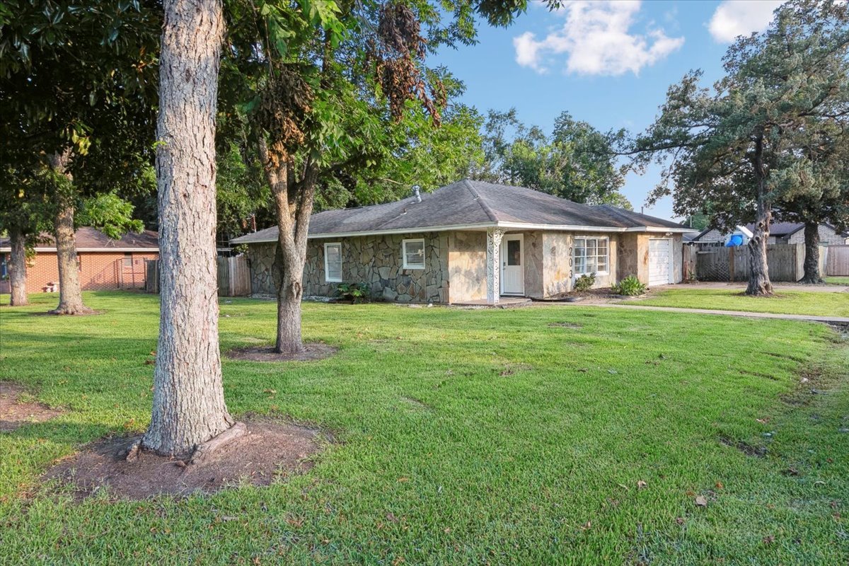 Nederland Vacation Rental