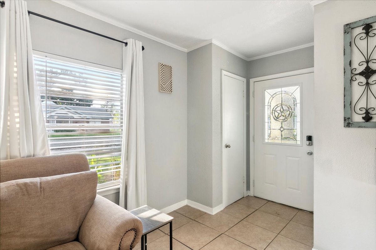 Nederland Vacation Rental