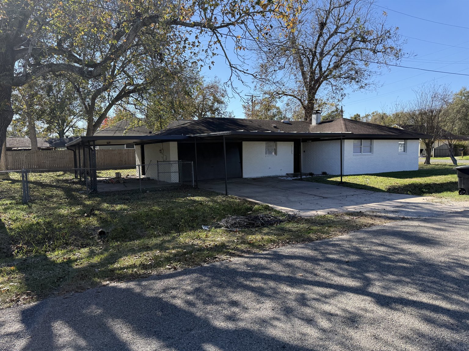 port neches Vacation Rental