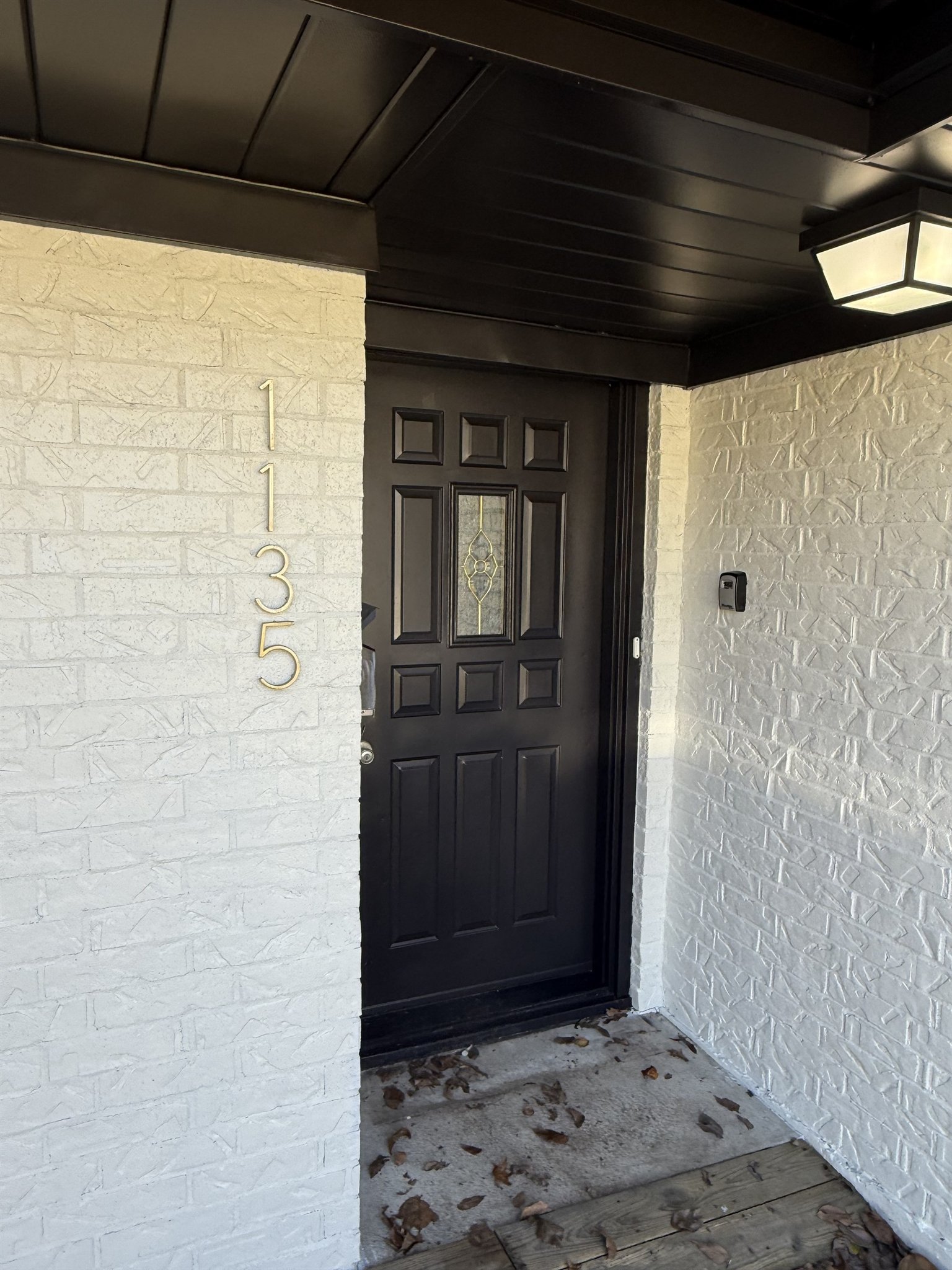 port neches Vacation Rental