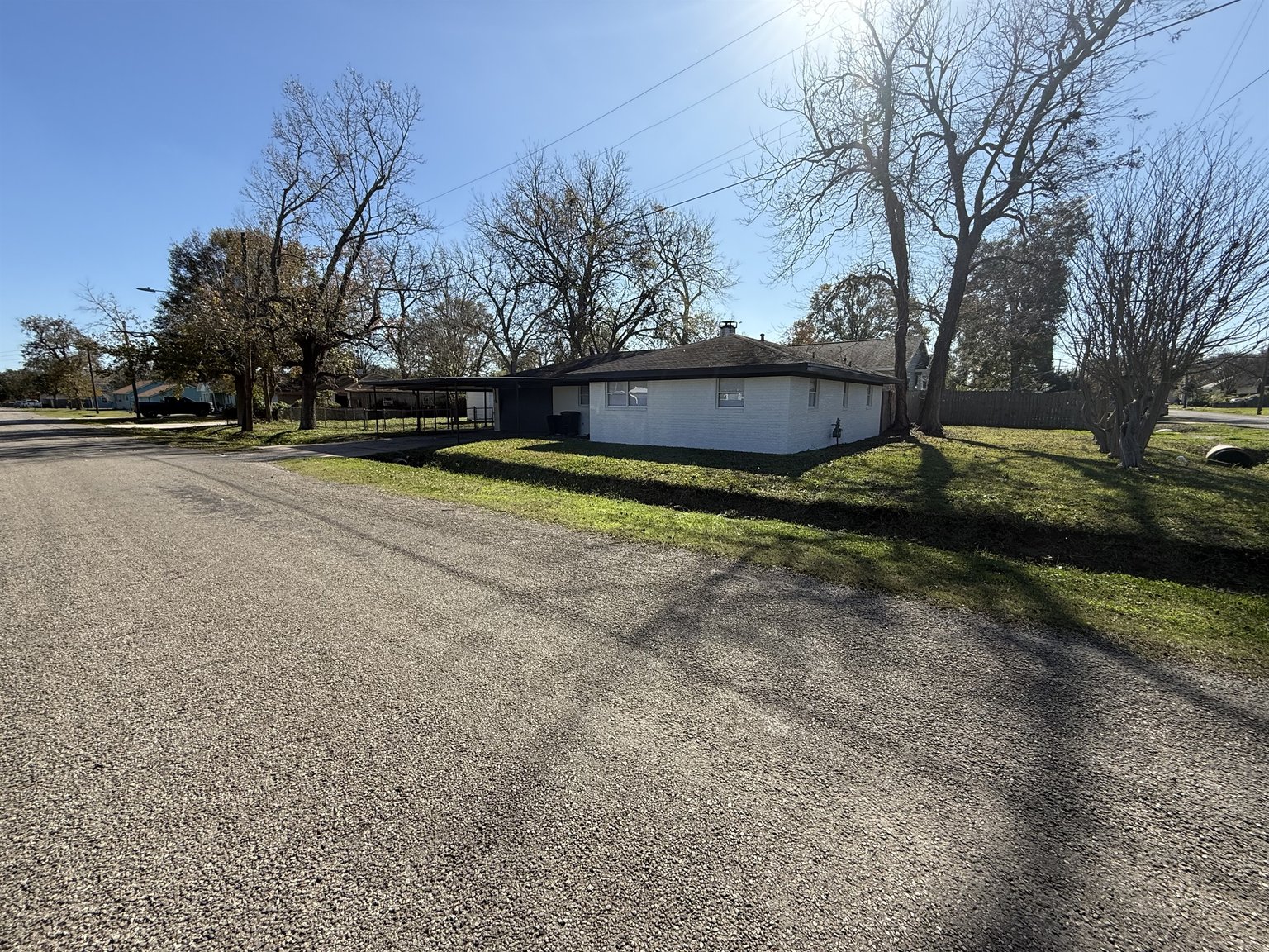 port neches Vacation Rental