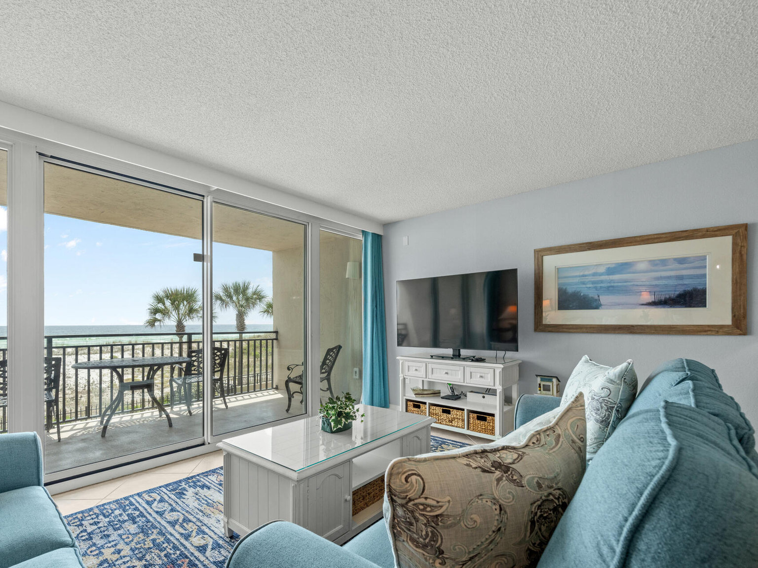 Fort Walton Beach Vacation Rental