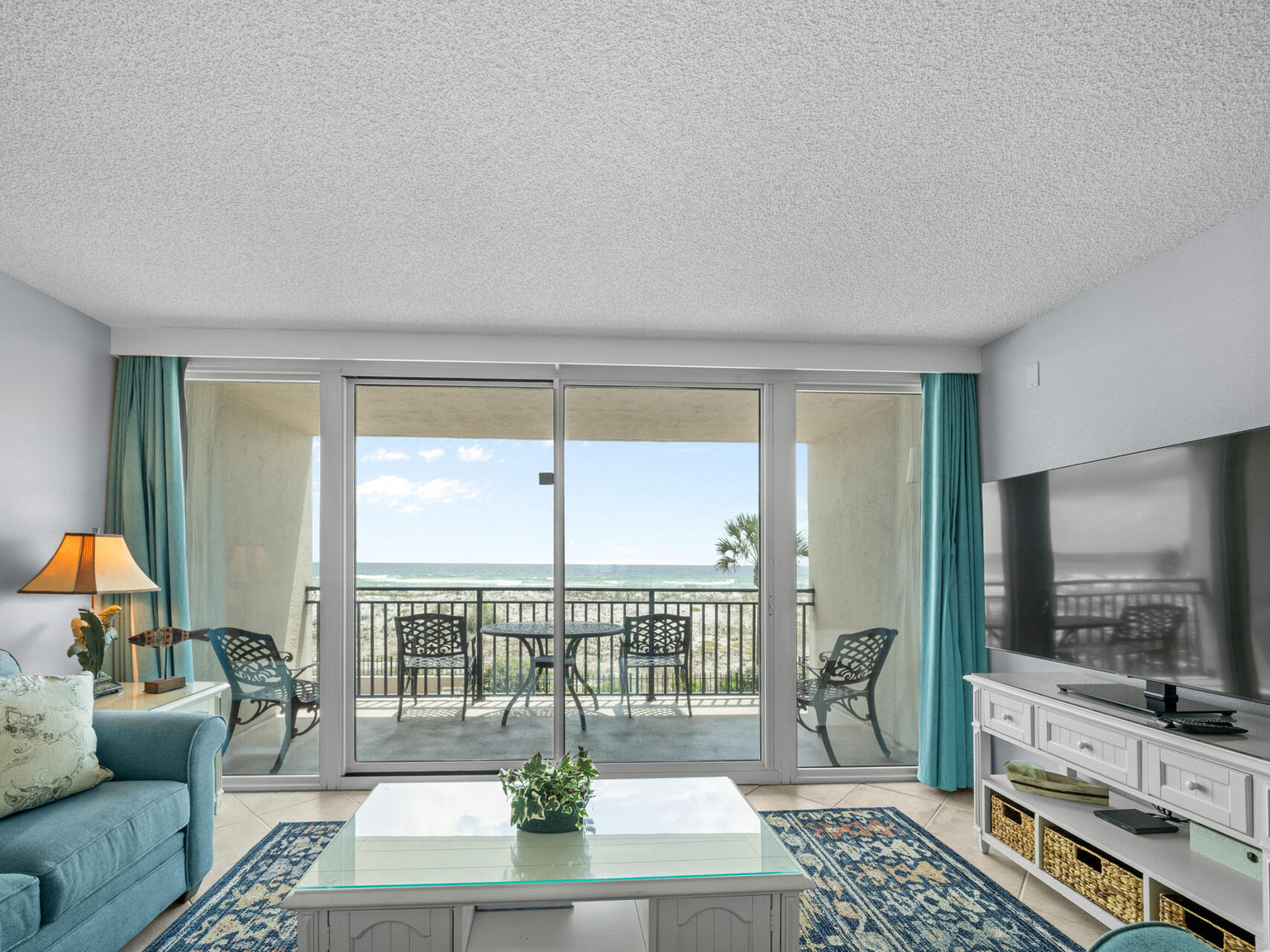 Fort Walton Beach Vacation Rental