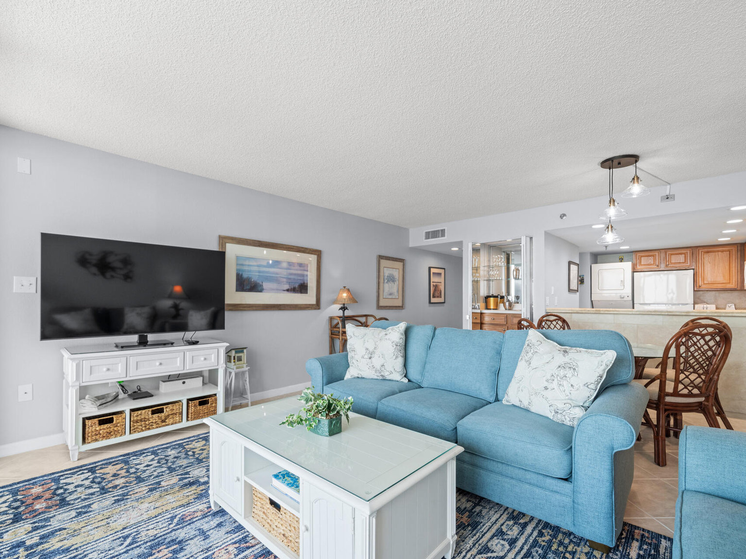 Fort Walton Beach Vacation Rental