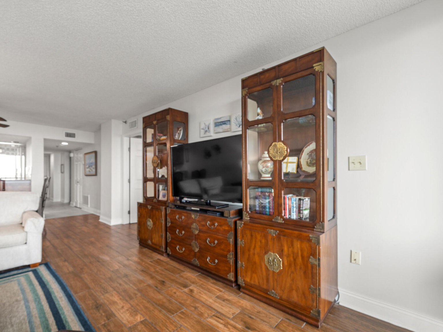 Fort Walton Beach Vacation Rental