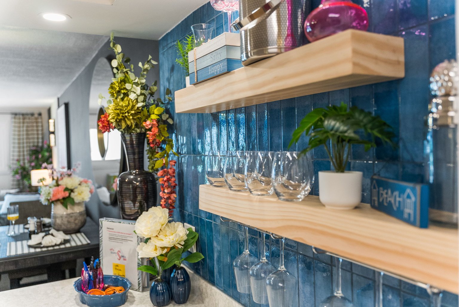 Panama City Beach Vacation Rental