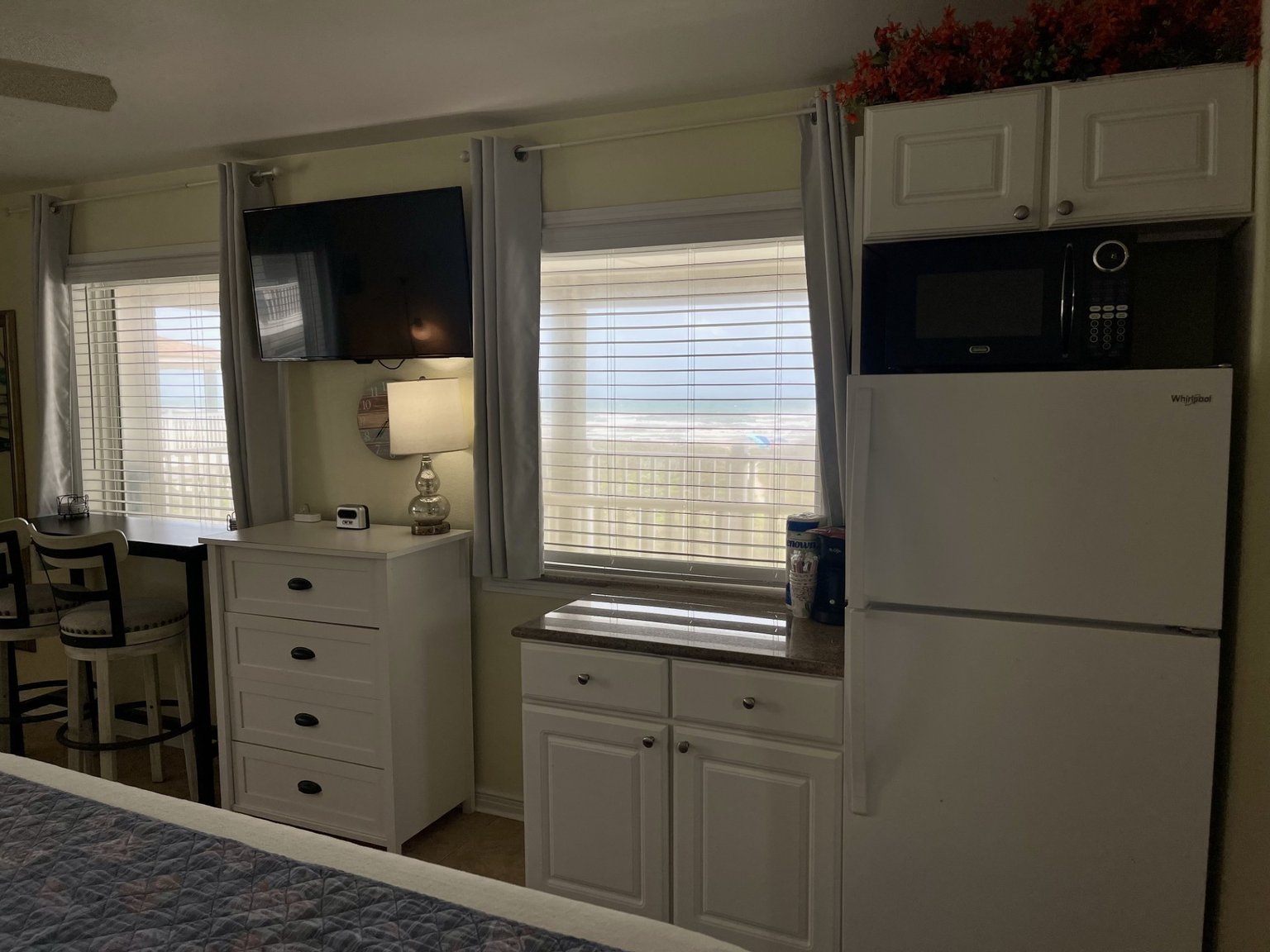 Port Aransas Vacation Rental