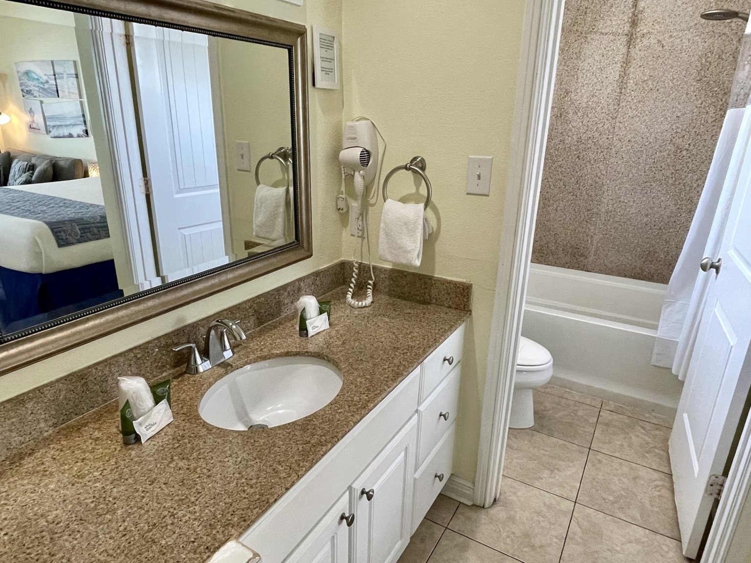 Port Aransas Vacation Rental