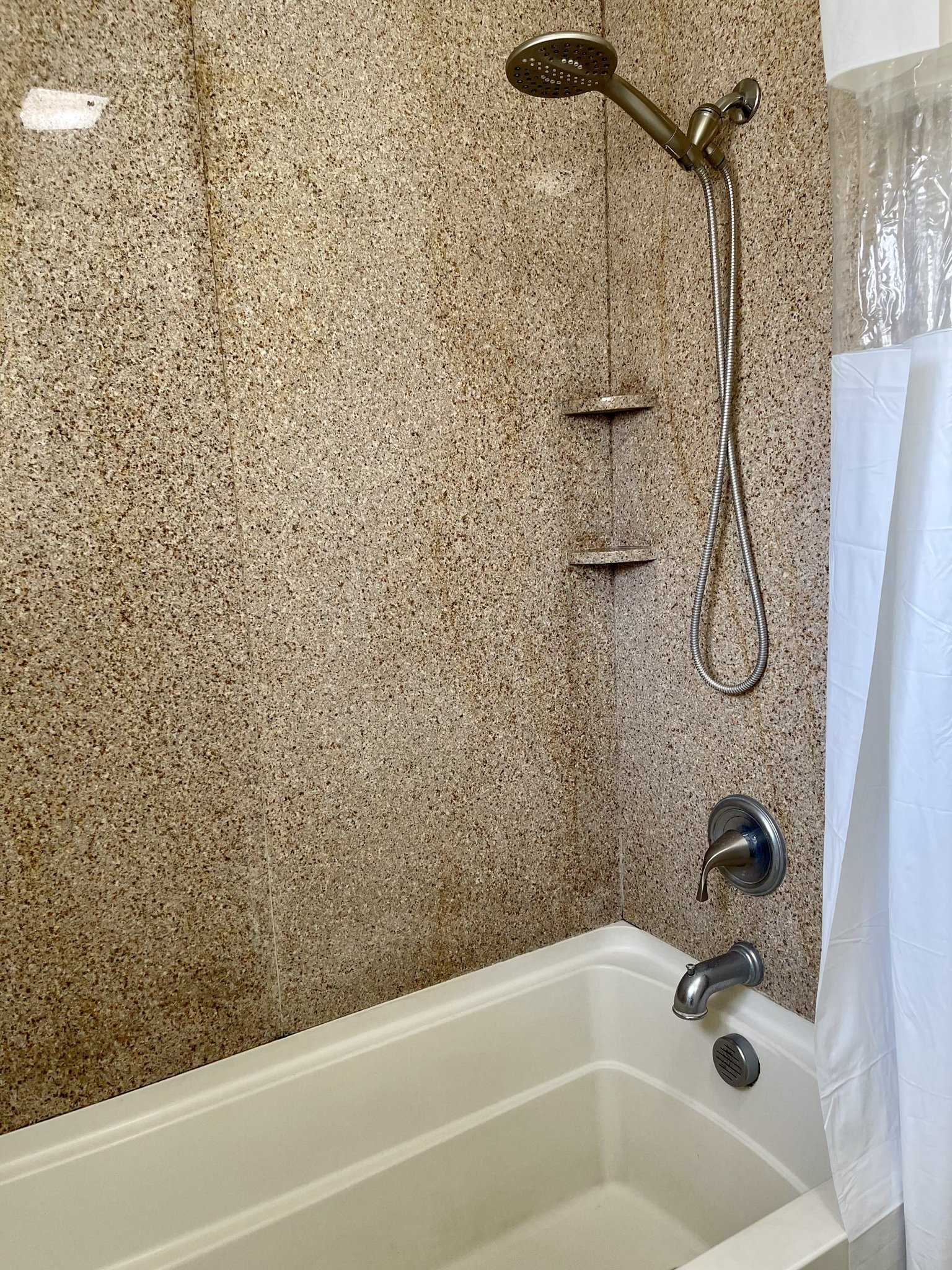 Port Aransas Vacation Rental