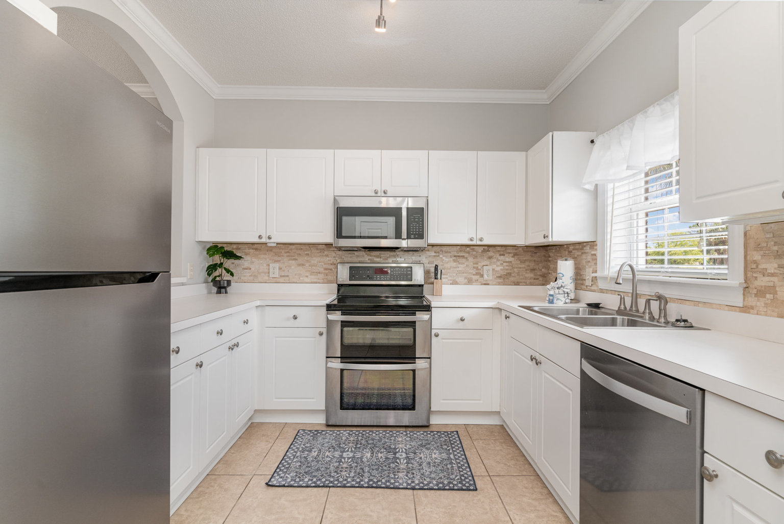 North Myrtle Beach Vacation Rental