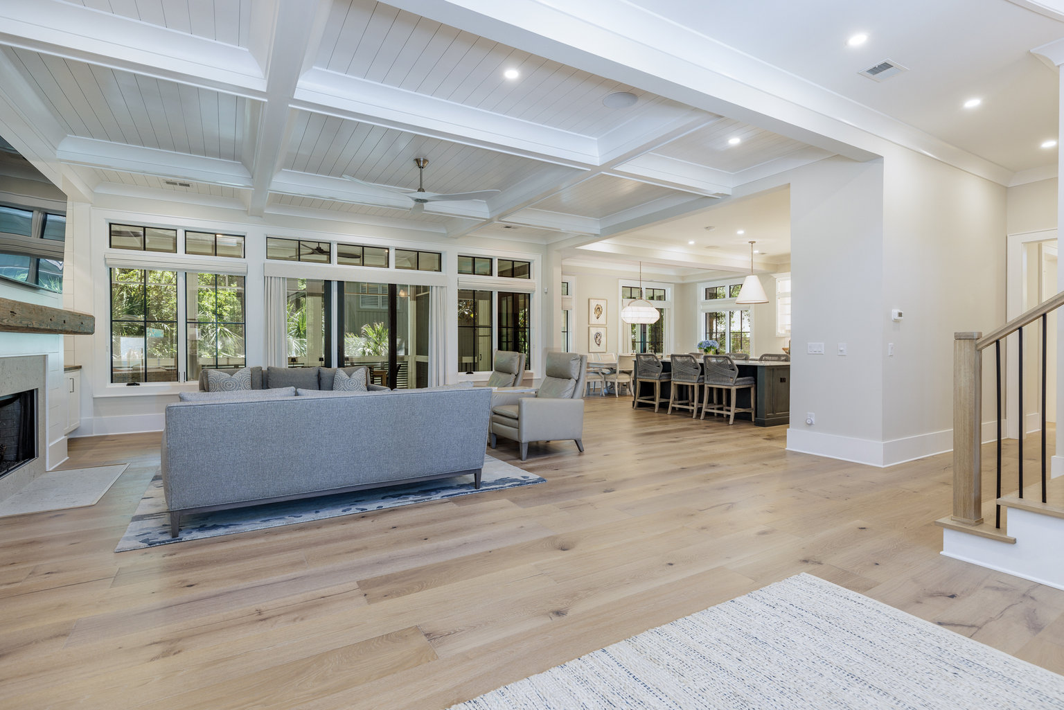 Hilton Head Island Vacation Rental