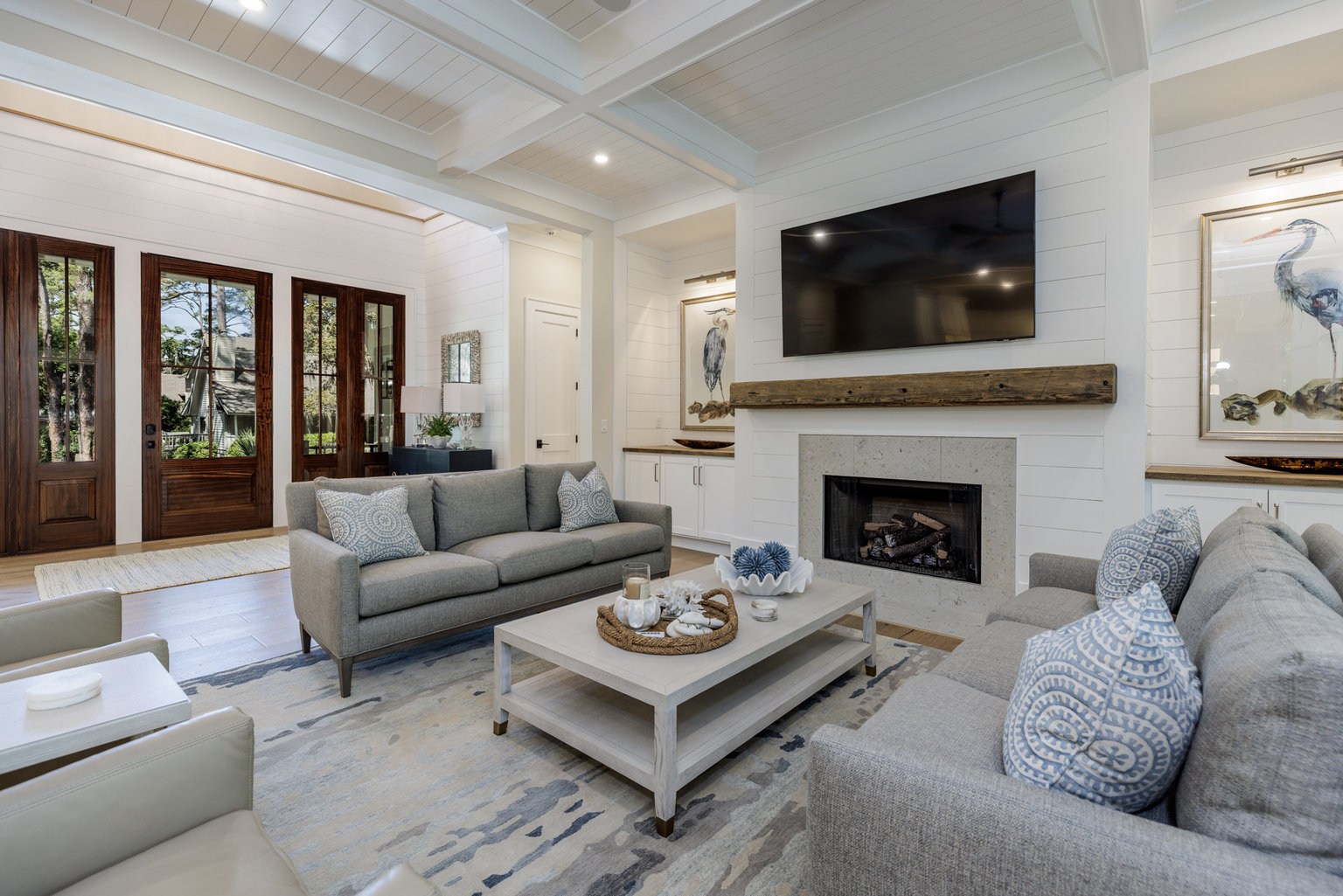 Hilton Head Island Vacation Rental