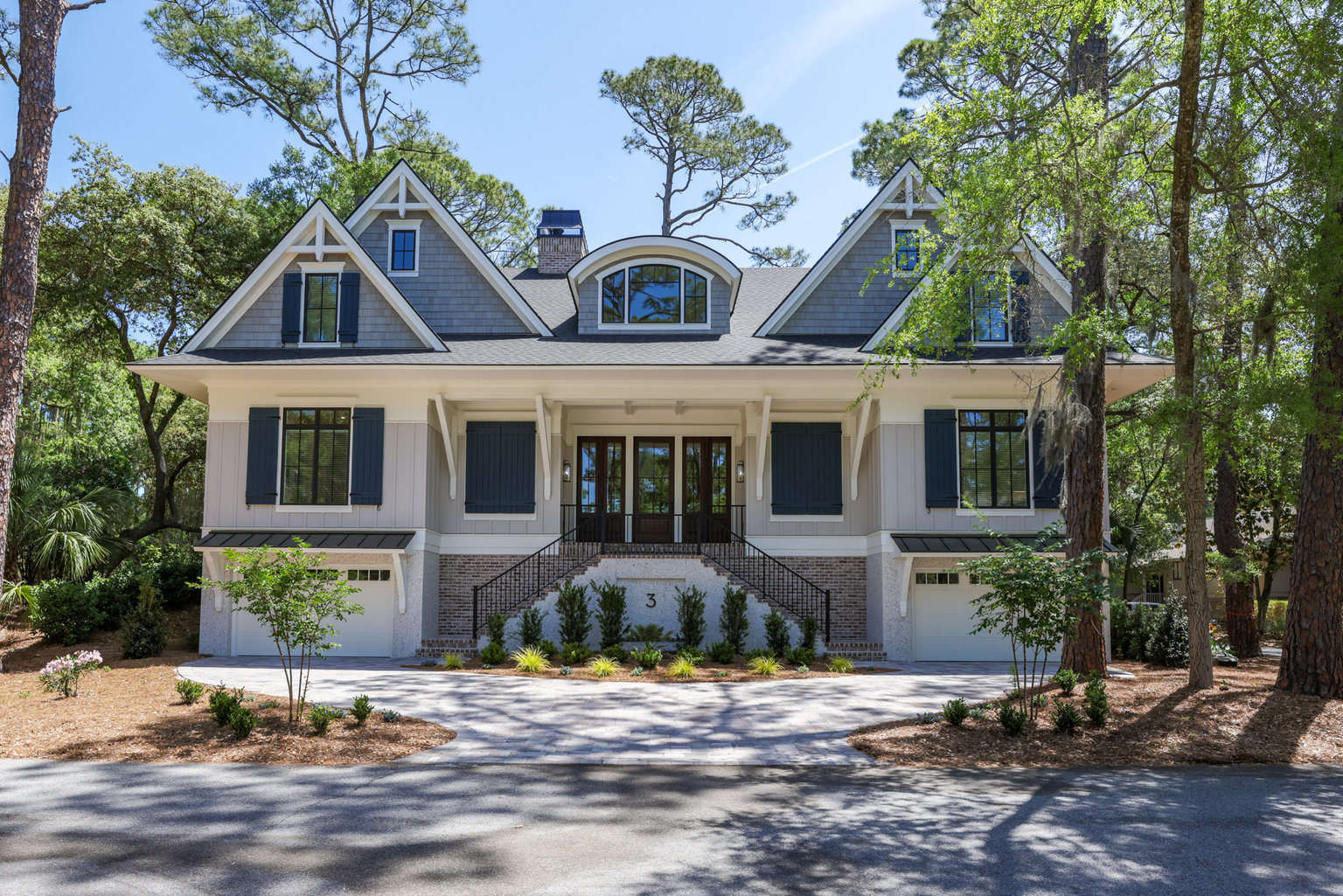 Hilton Head Island Vacation Rental