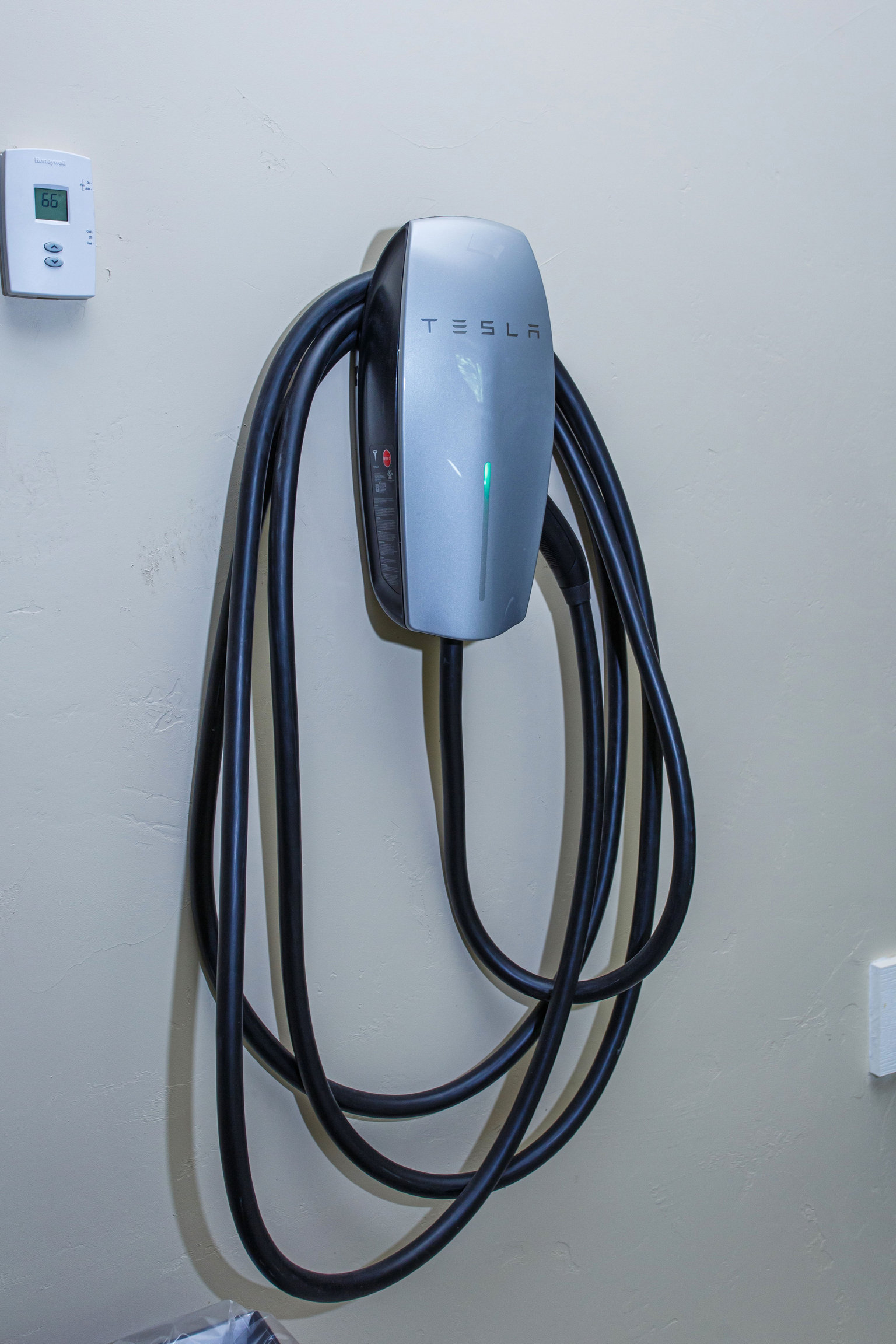 Sturgeon Bay Vacation Rental