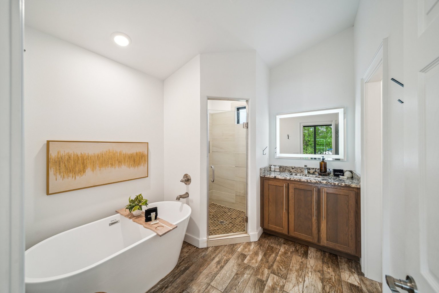 Grove Vacation Rental