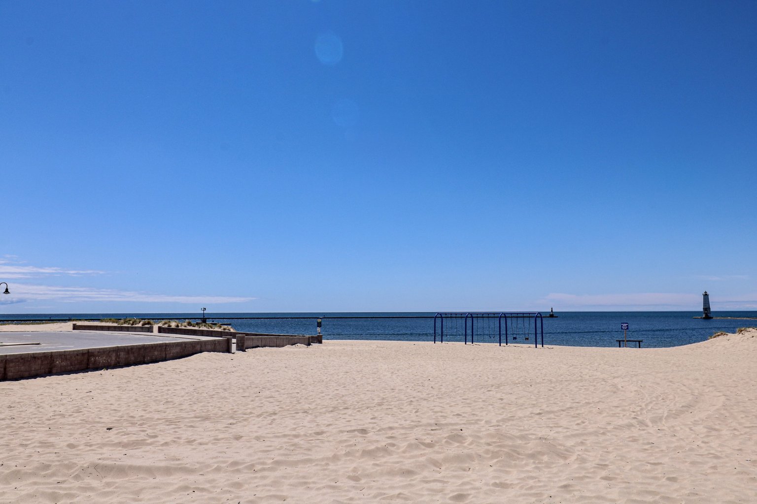 Frankfort Vacation Rental