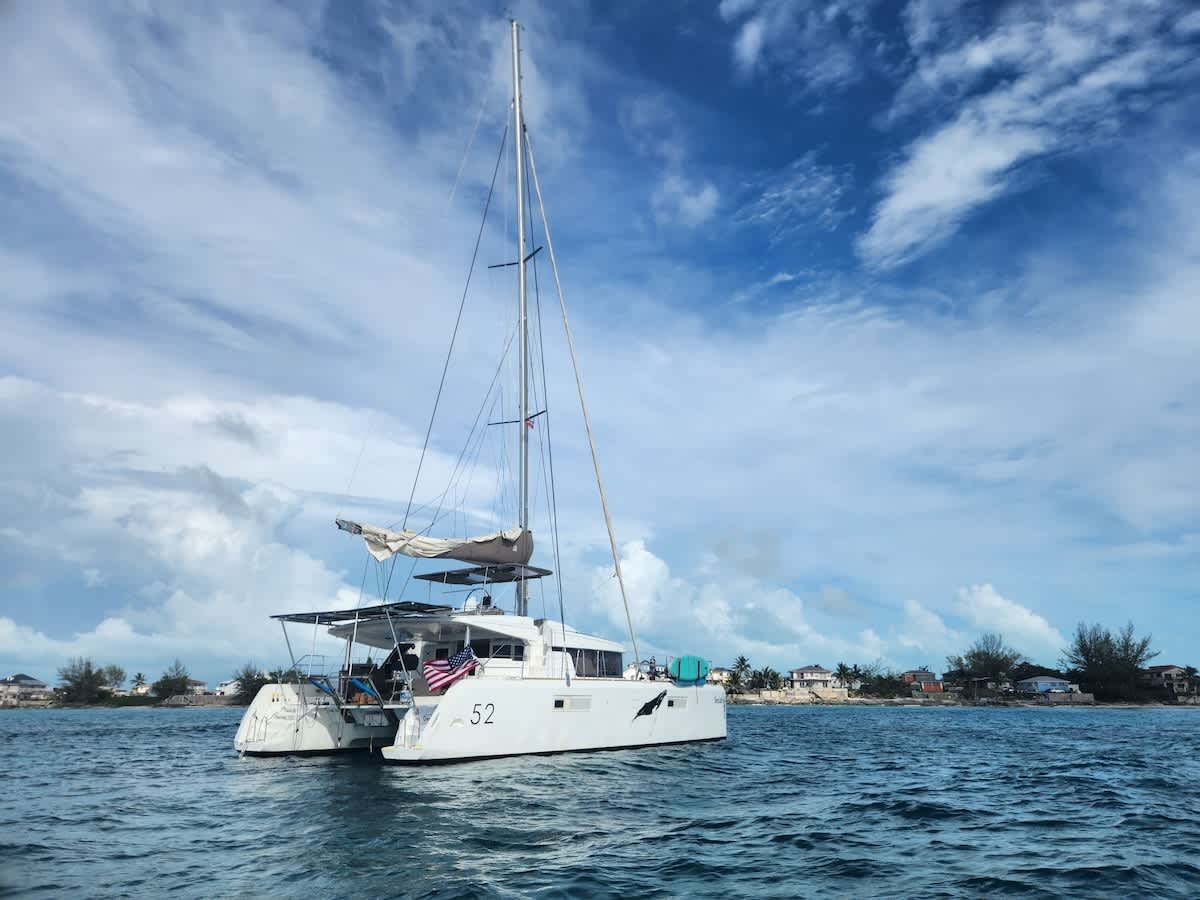 Key West Vacation Rental