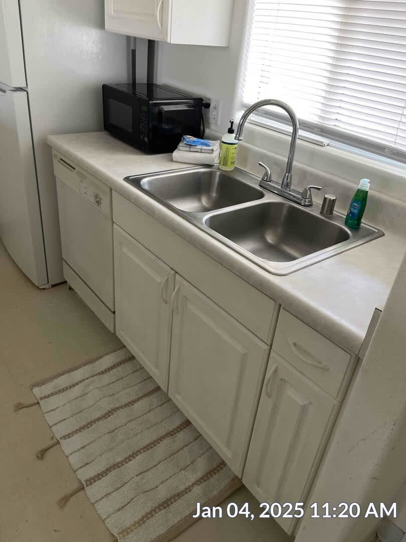 Kailua-Kona Vacation Rental