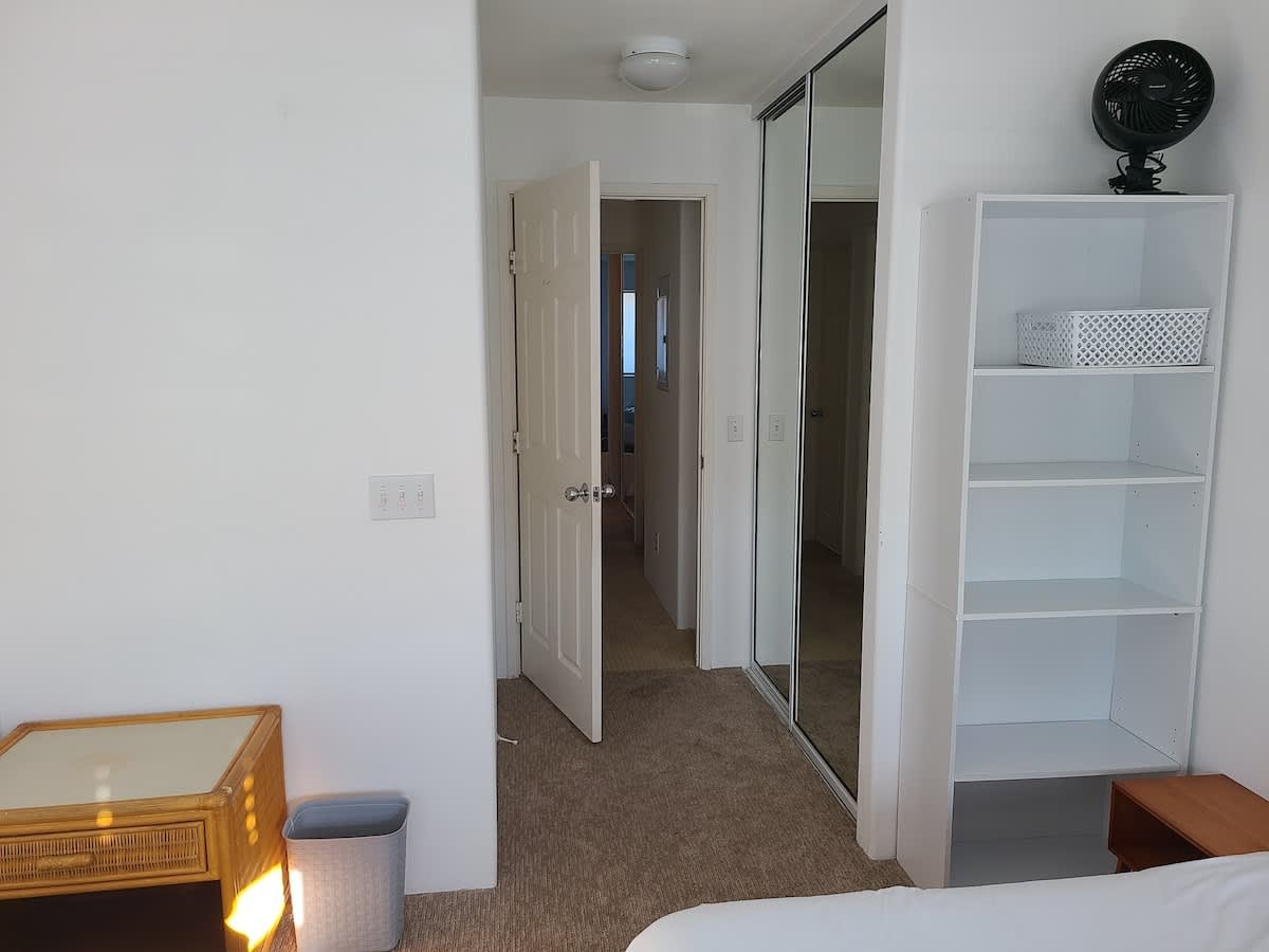 Kailua-Kona Vacation Rental