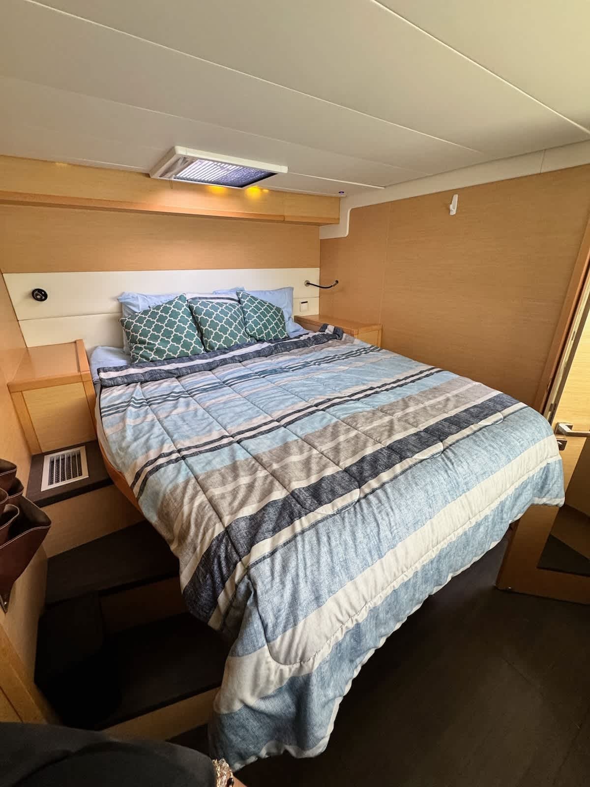 Key West Vacation Rental
