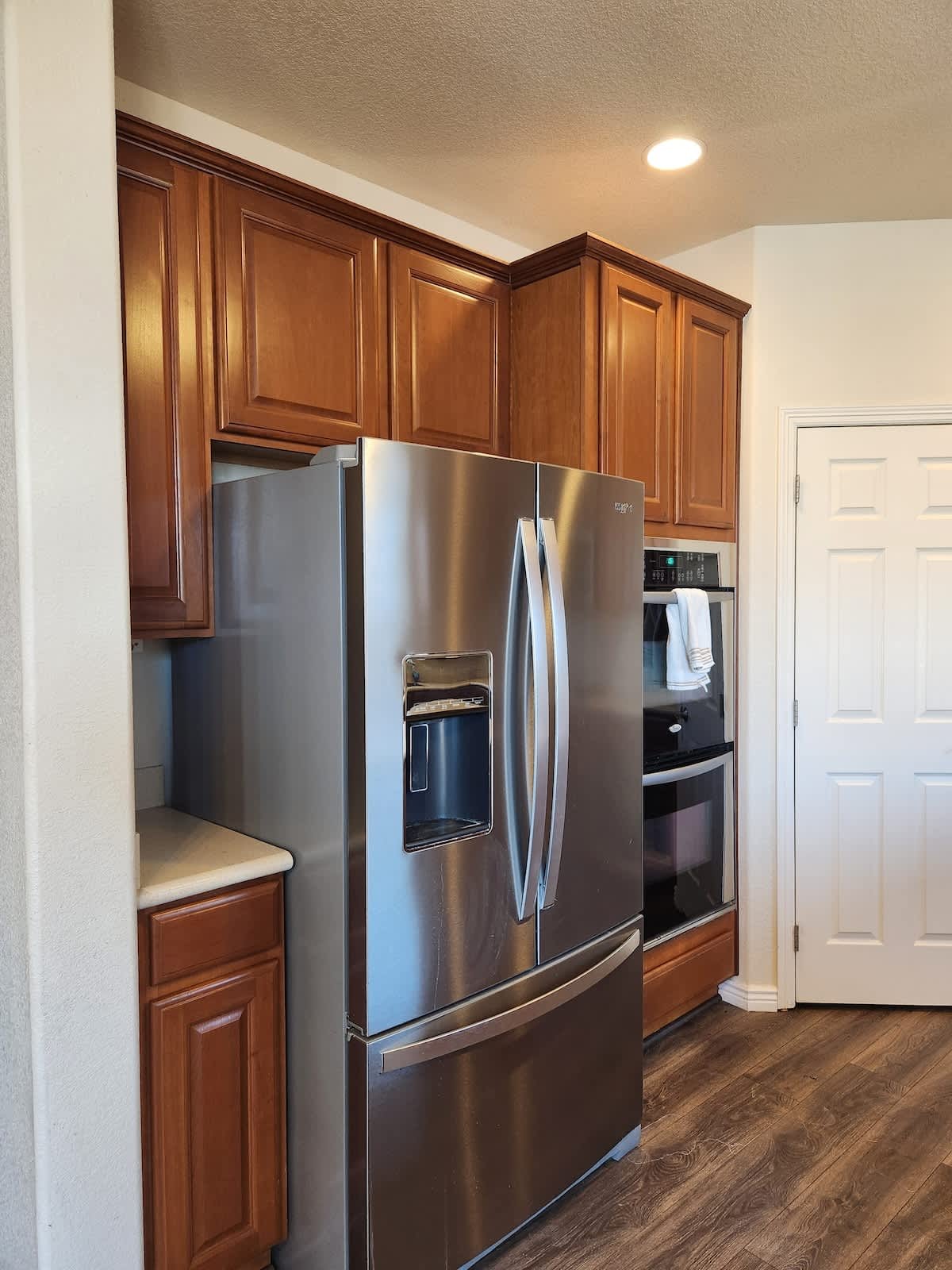 Aurora Vacation Rental