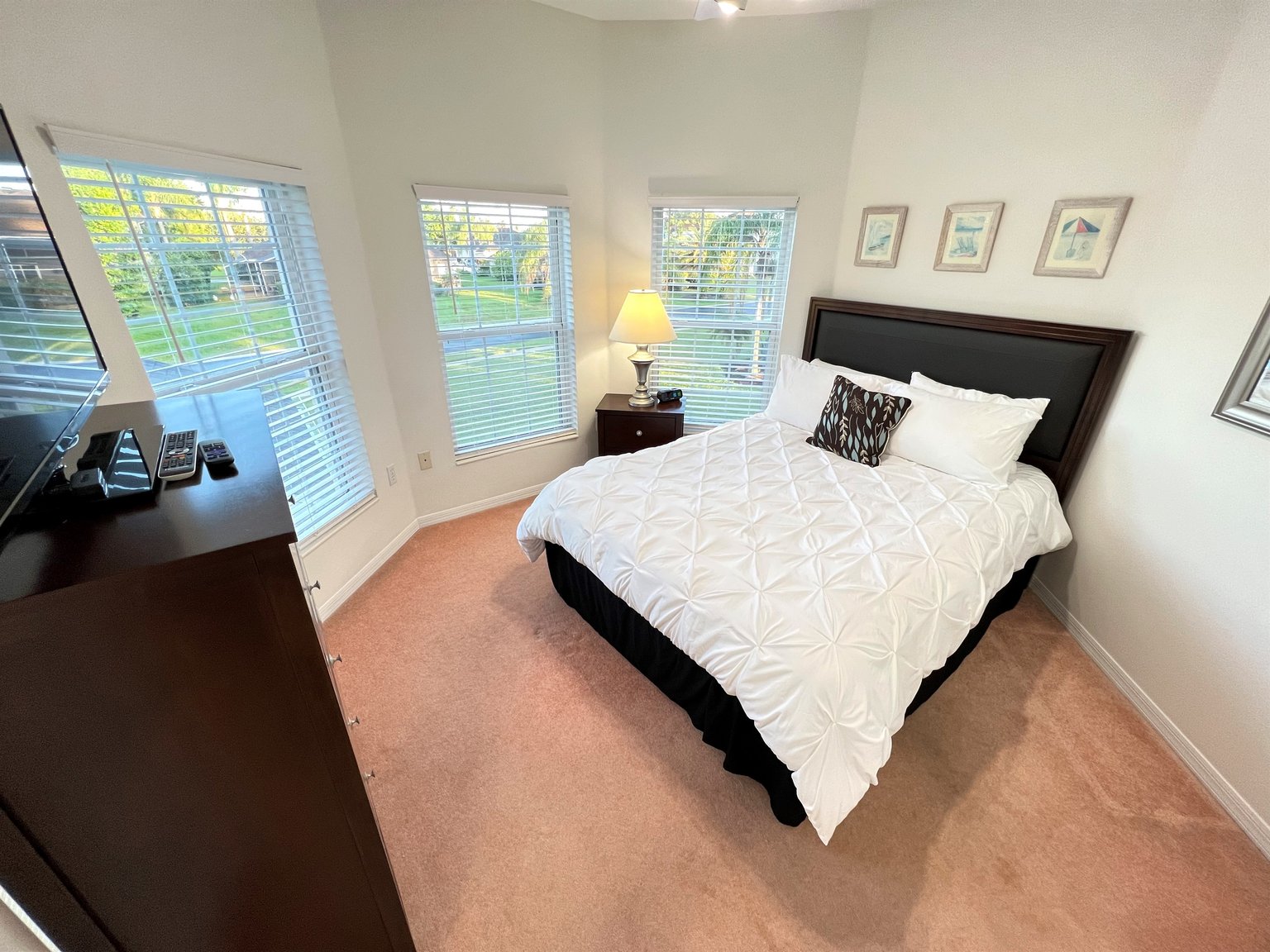 Kissimmee Vacation Rental