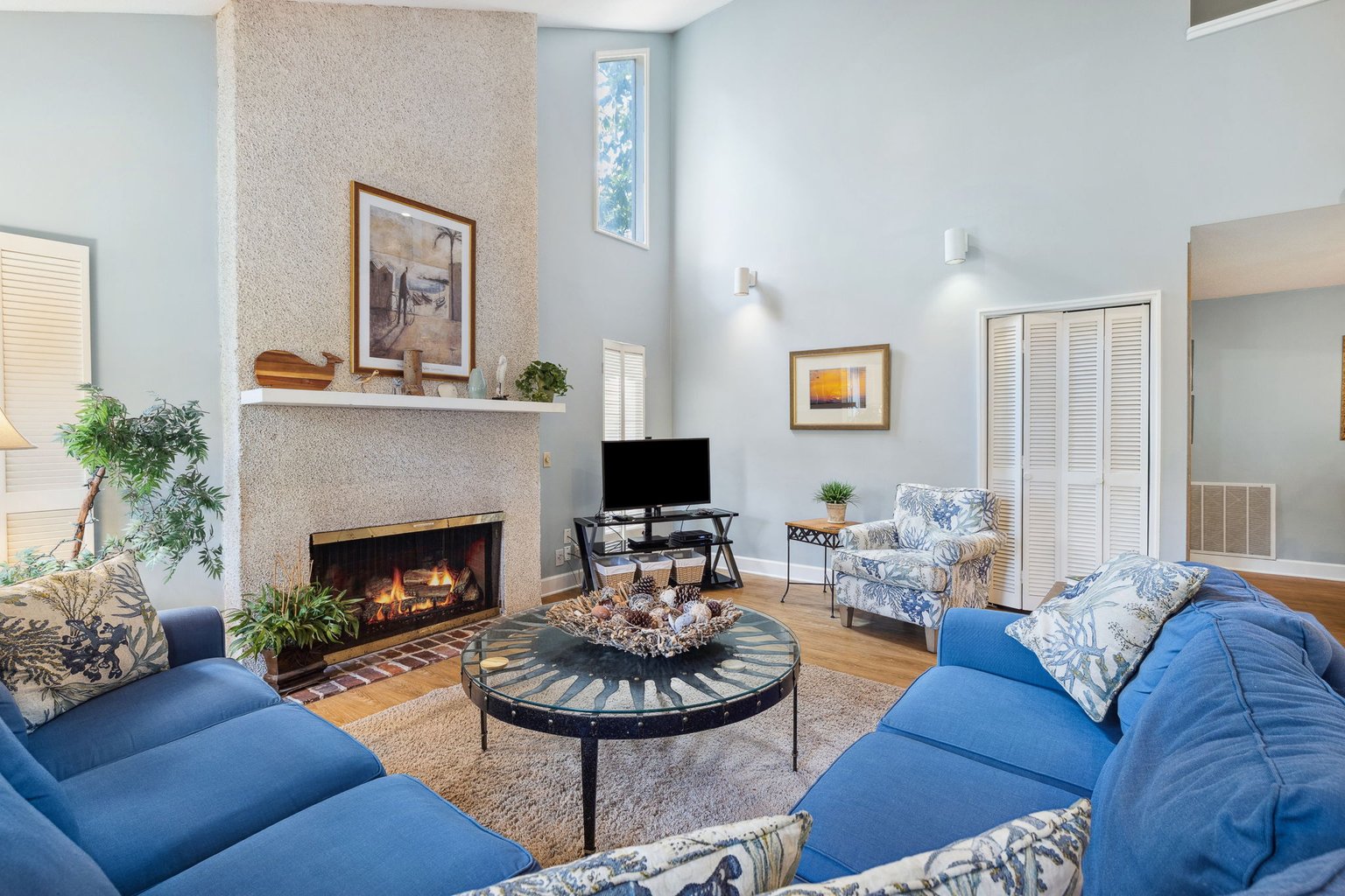 Hilton Head Island Vacation Rental