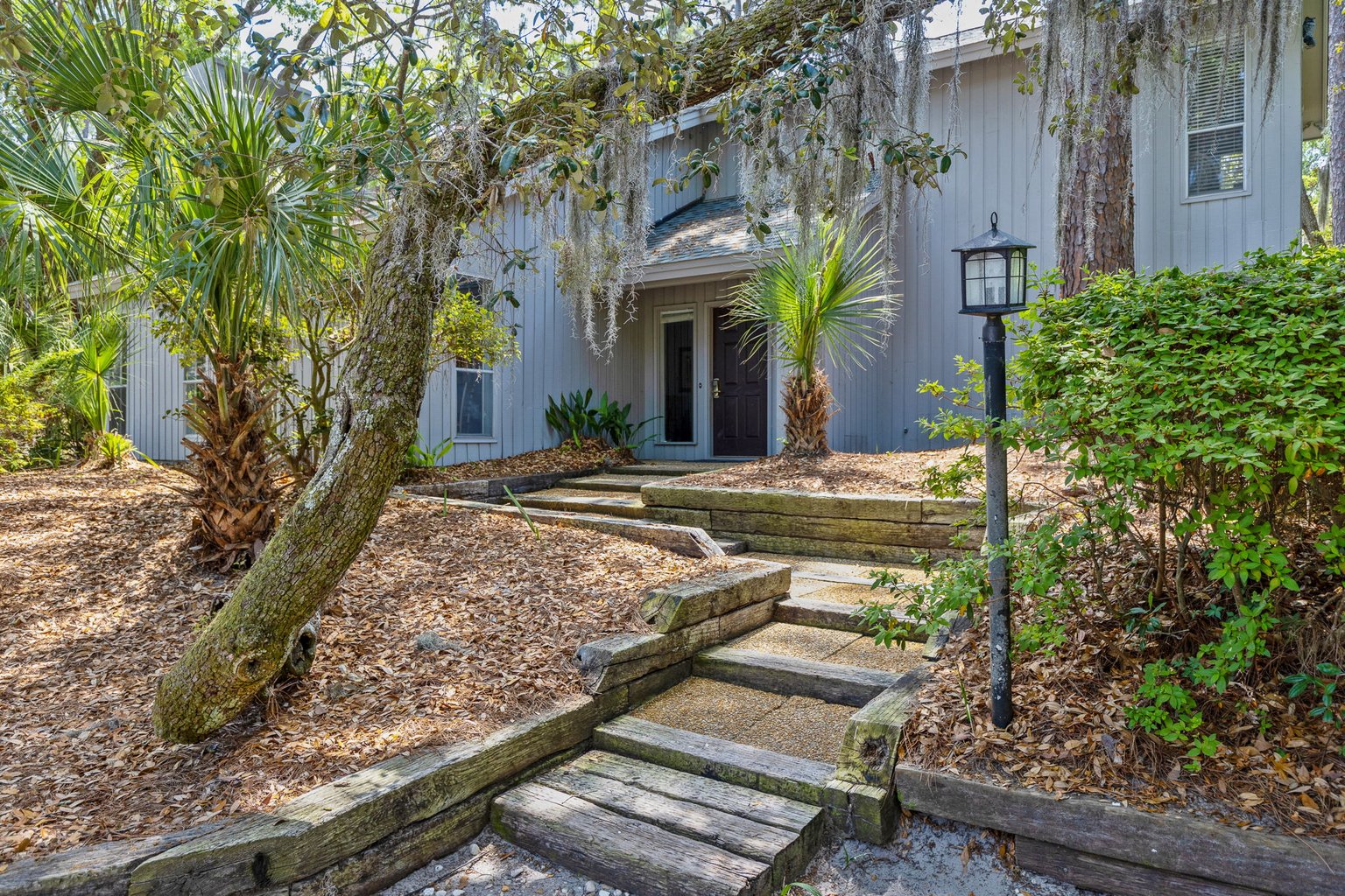 Hilton Head Island Vacation Rental
