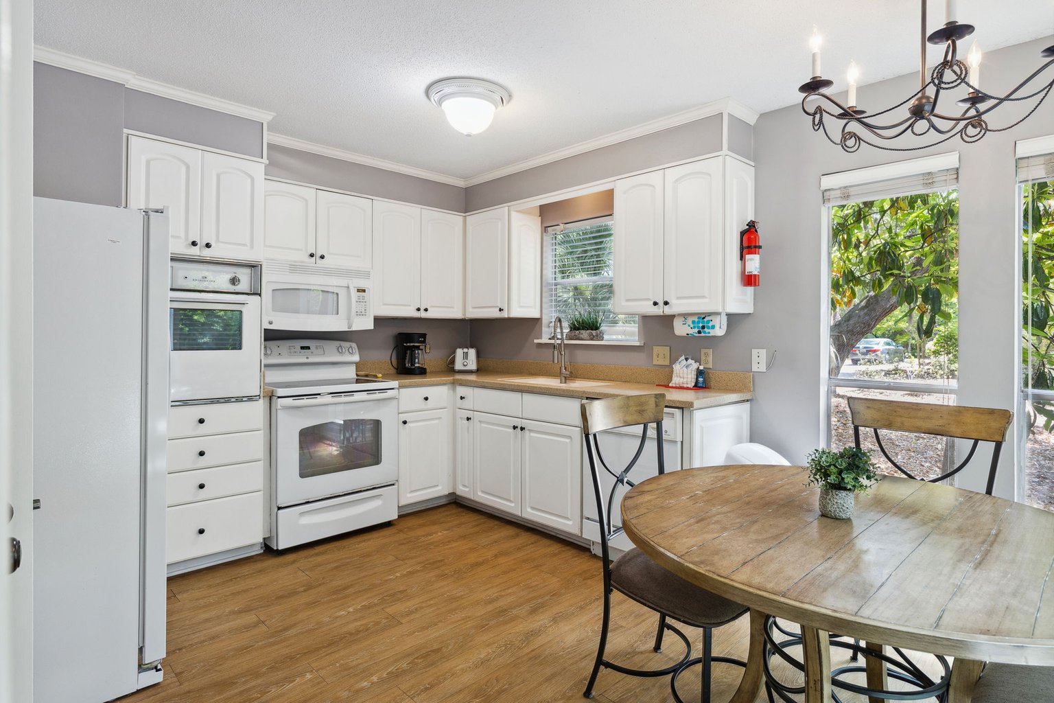 Hilton Head Island Vacation Rental