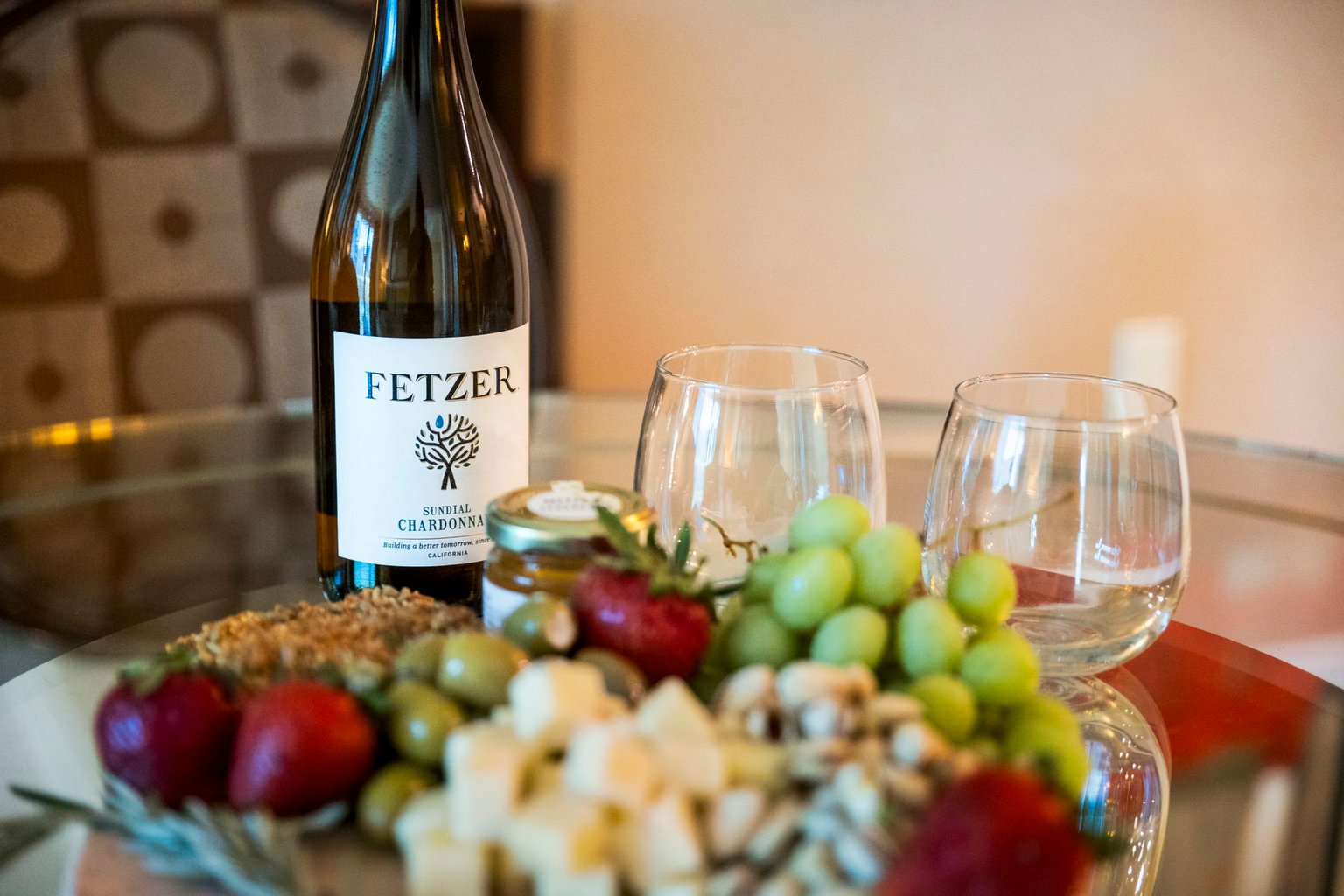 LAS VEGAS Vacation Rental