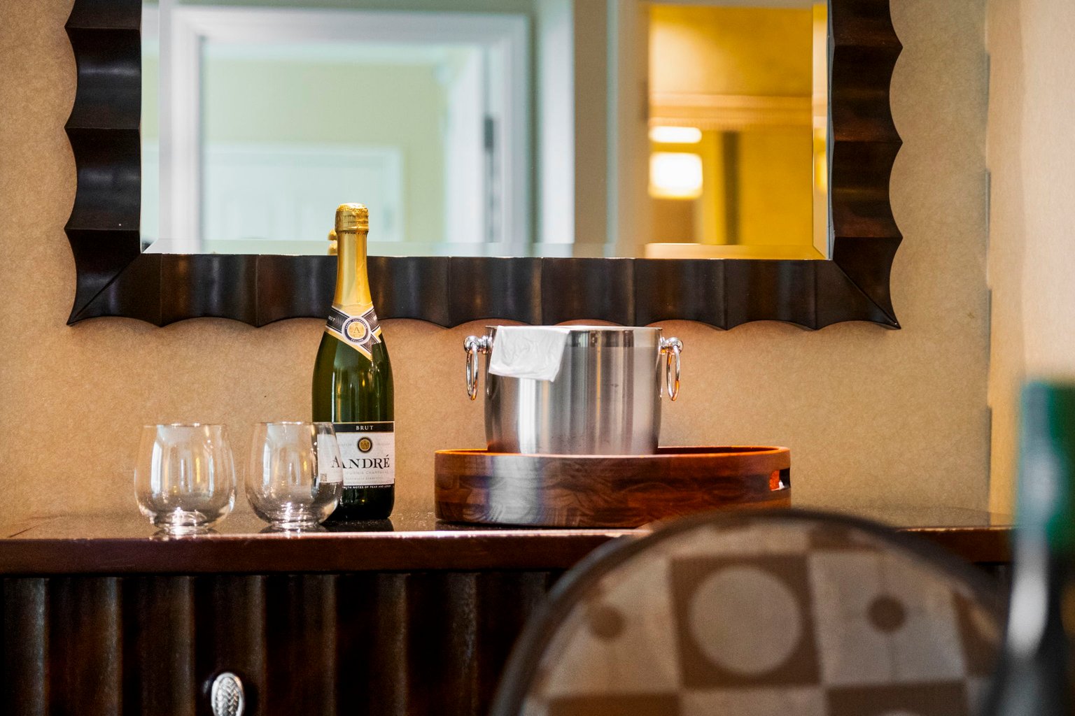 LAS VEGAS Vacation Rental