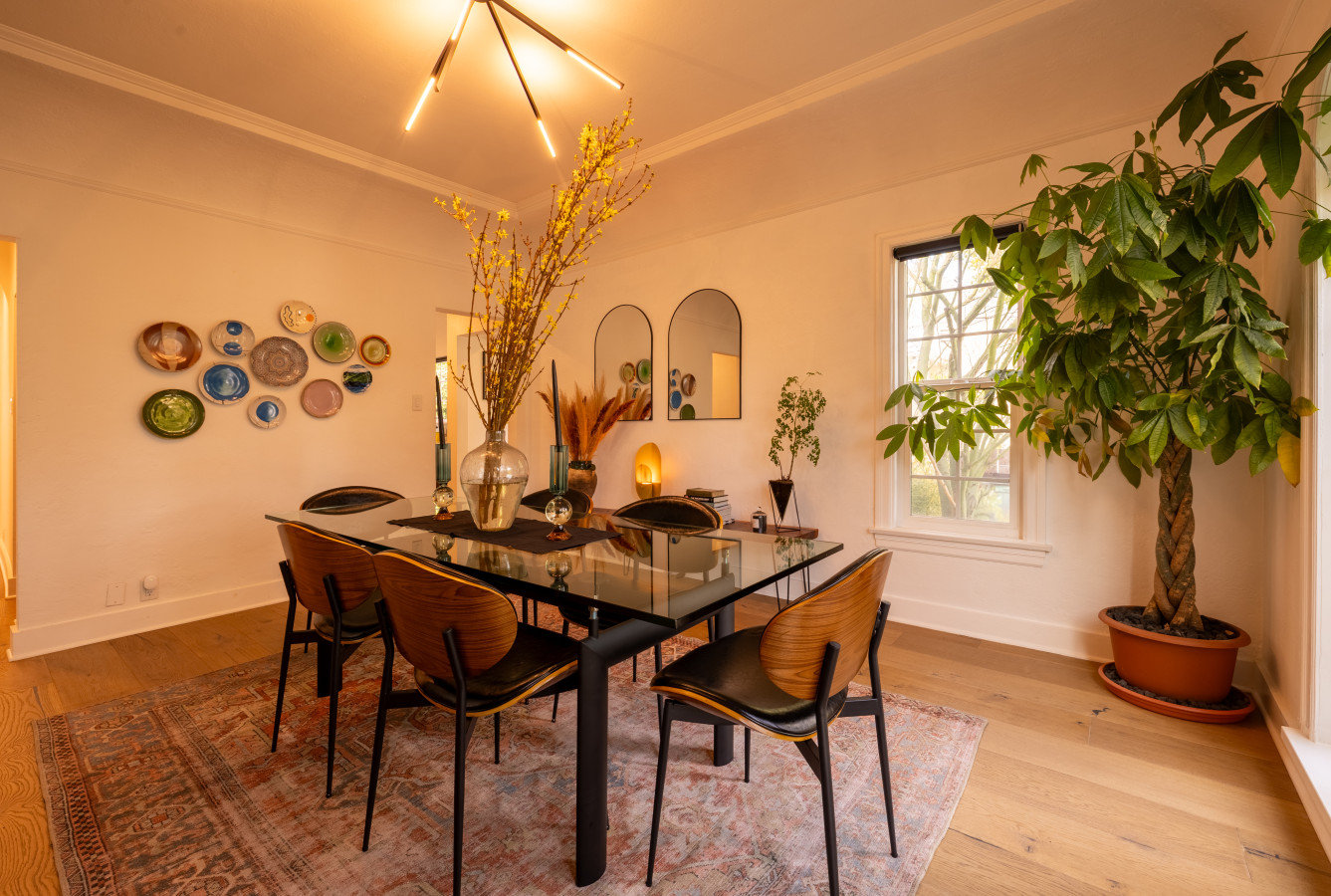 Los Angeles Vacation Rental