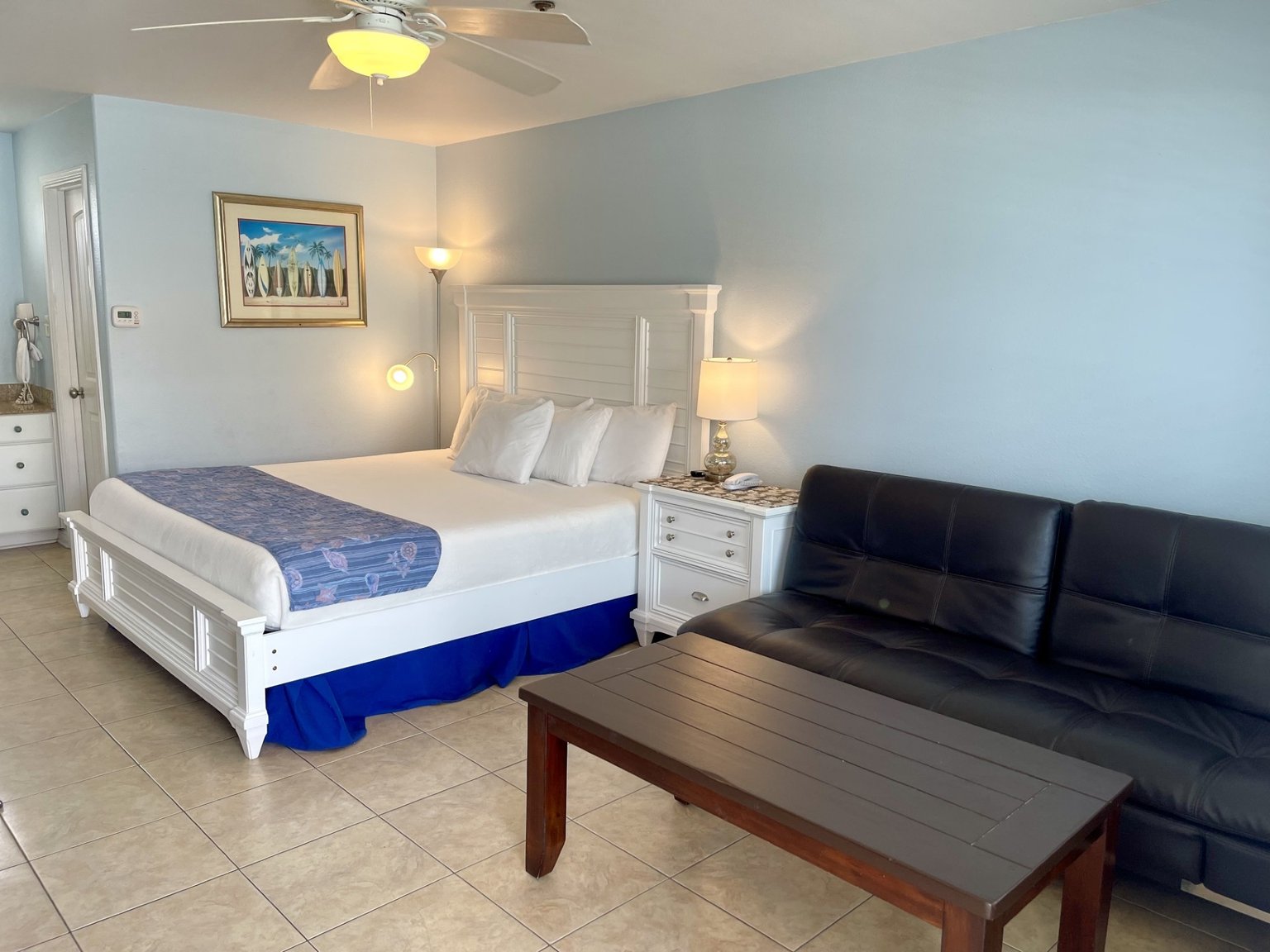 Port Aransas Vacation Rental