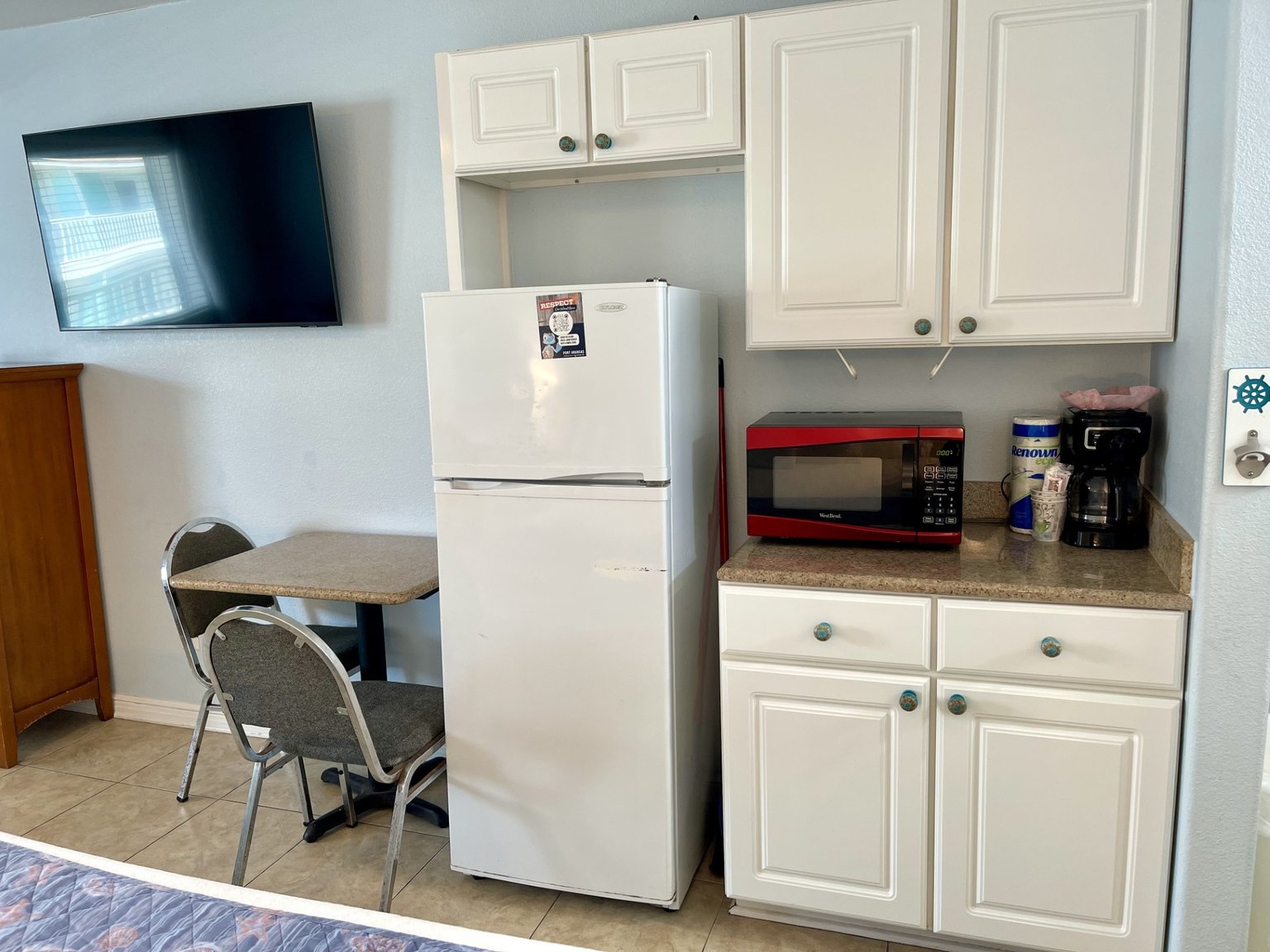 Port Aransas Vacation Rental