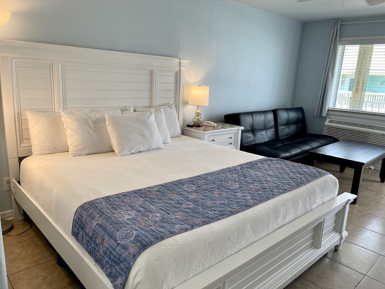 Port Aransas Vacation Rental