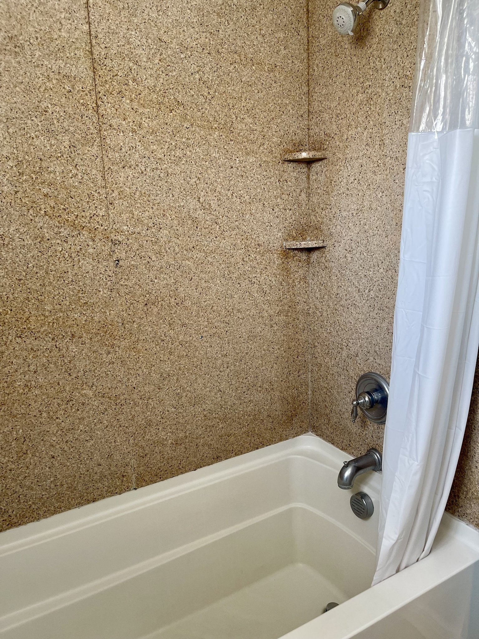 Port Aransas Vacation Rental