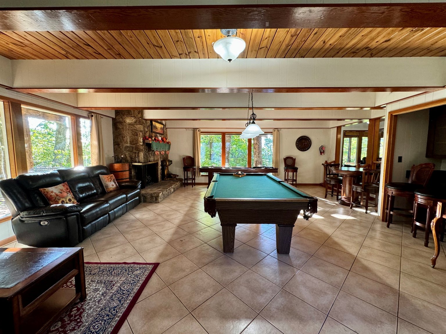 Gatlinburg Vacation Rental