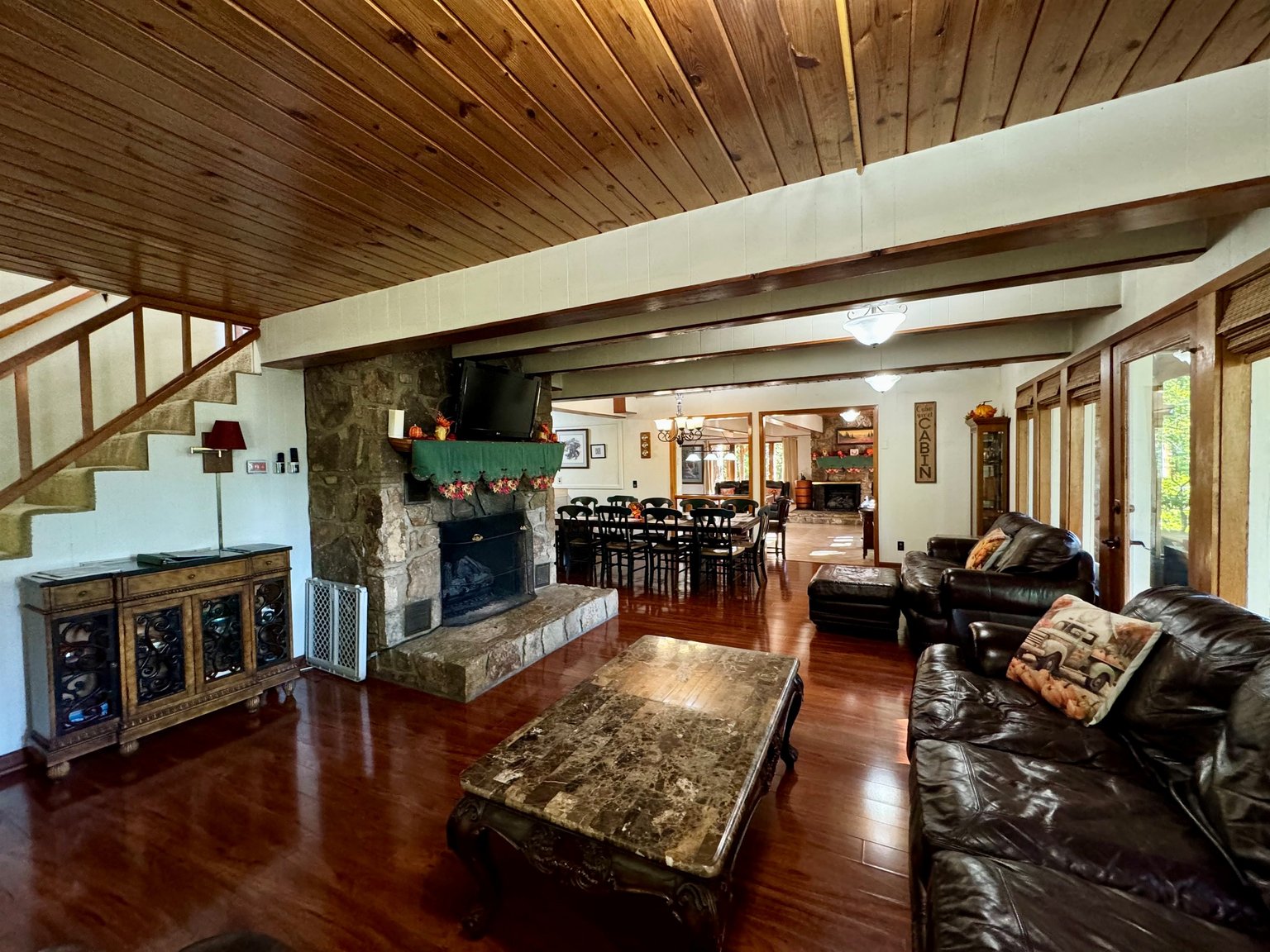 Gatlinburg Vacation Rental