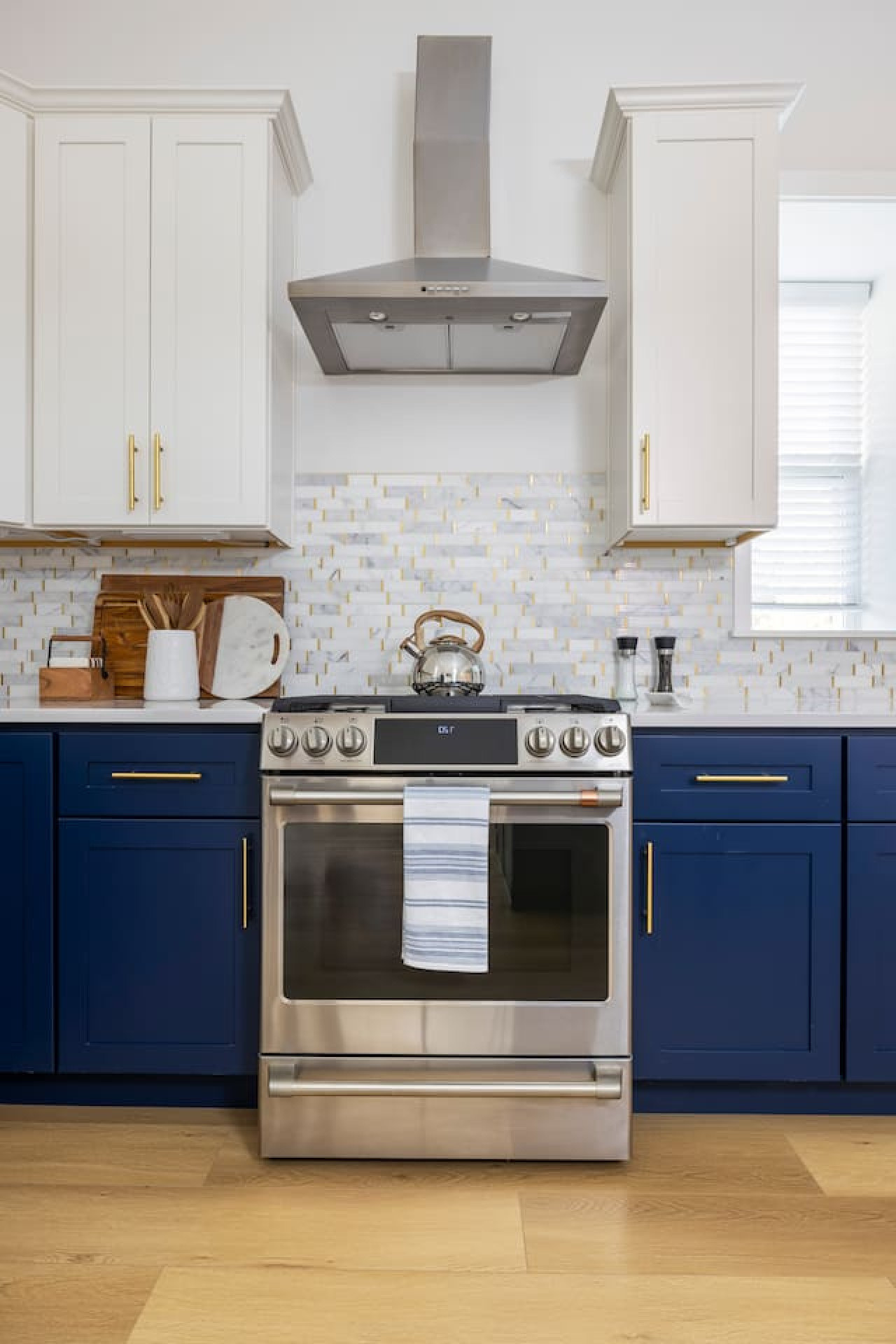 Louisville Vacation Rental