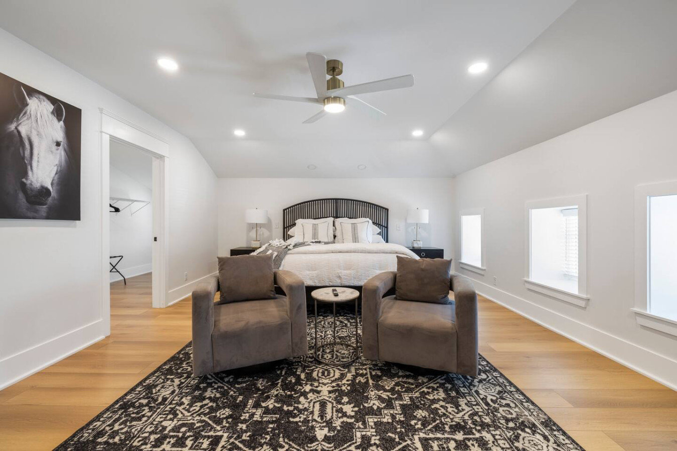 Louisville Vacation Rental