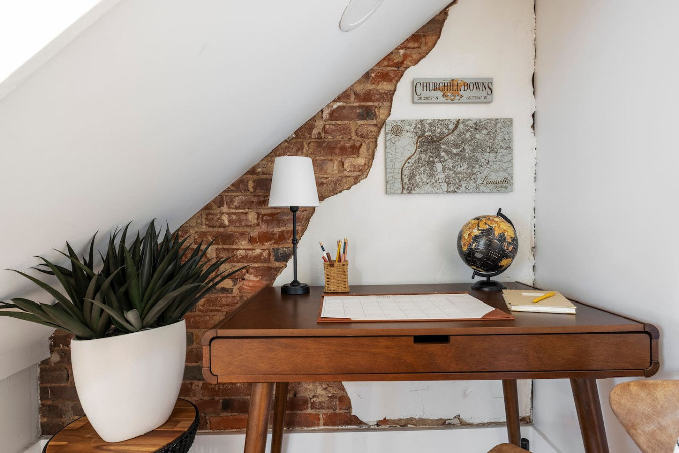 Louisville Vacation Rental